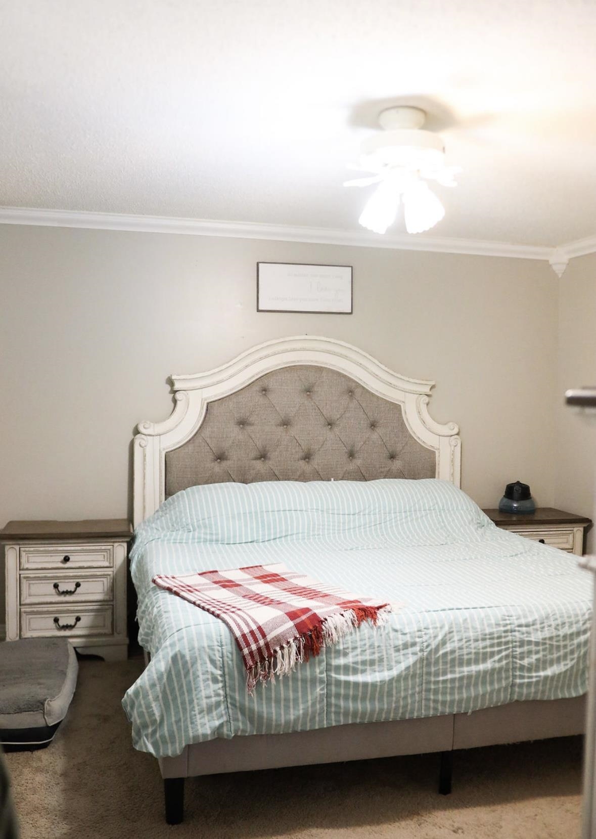 1911 Liberty Ave, Russellville, AL 35653 — photo 12