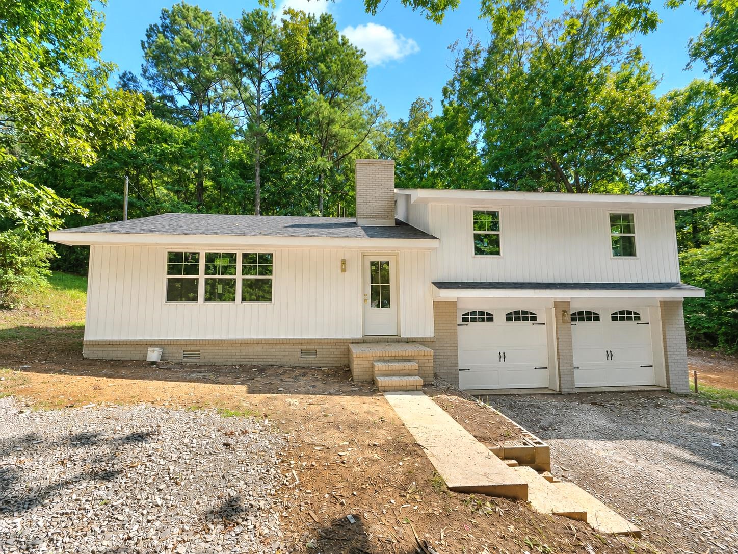 234 Edwards Ln, Russellville, AL 35653 — photo 1