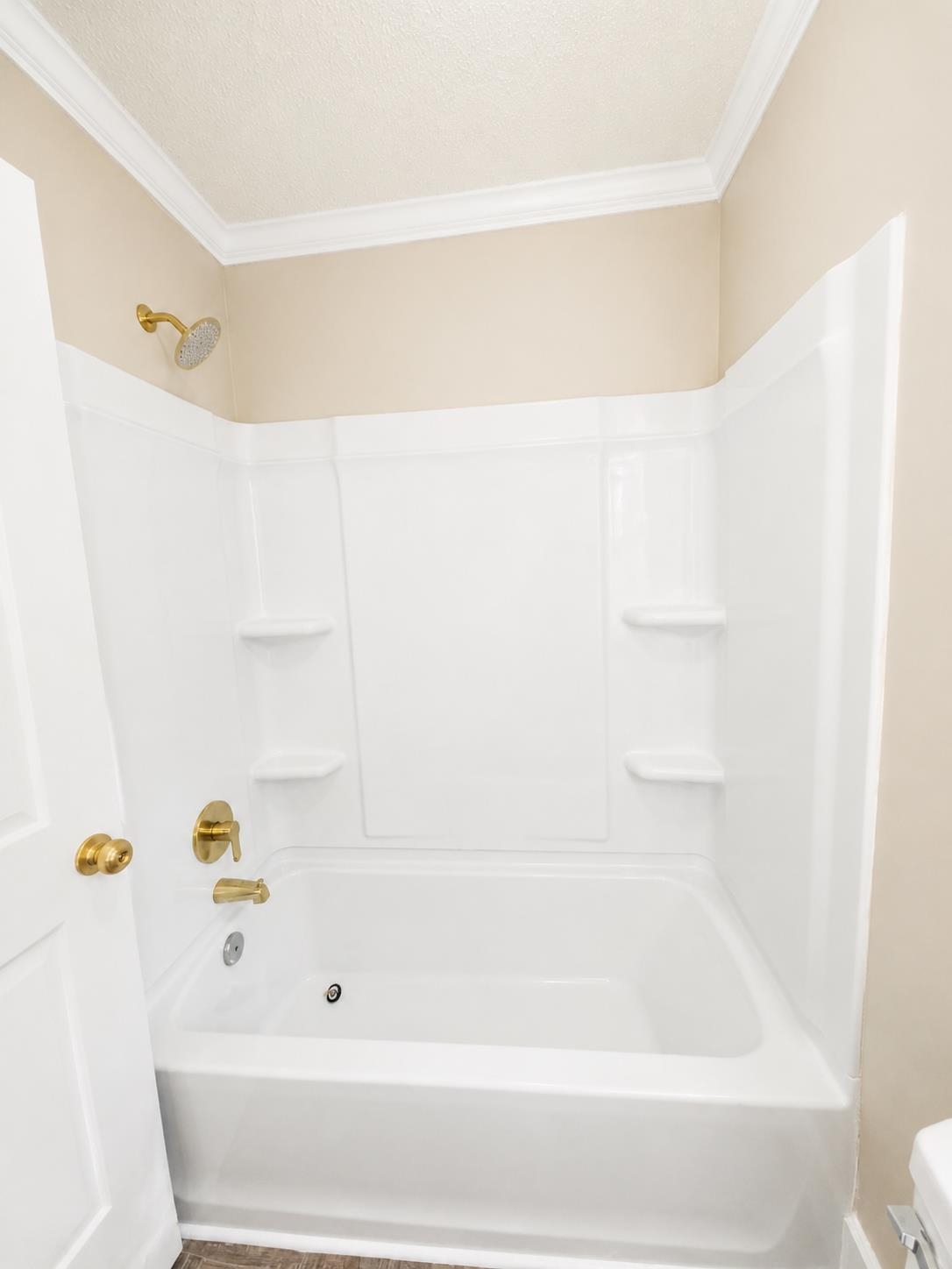 234 Edwards Ln, Russellville, AL 35653 — photo 11