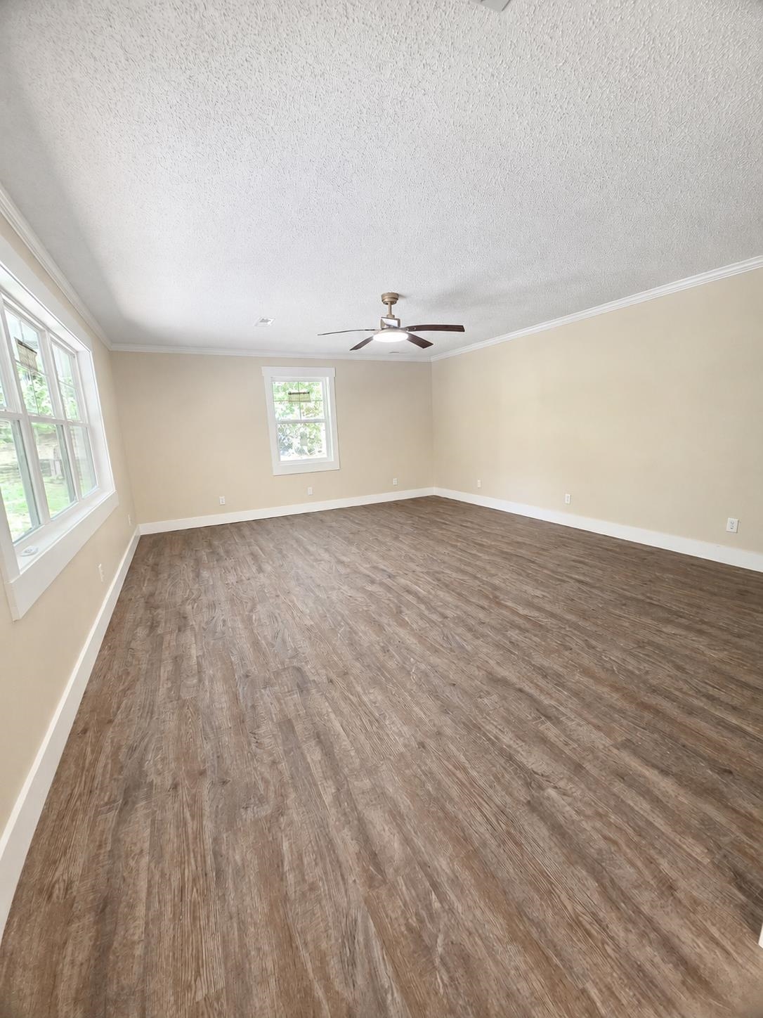234 Edwards Ln, Russellville, AL 35653 — photo 4
