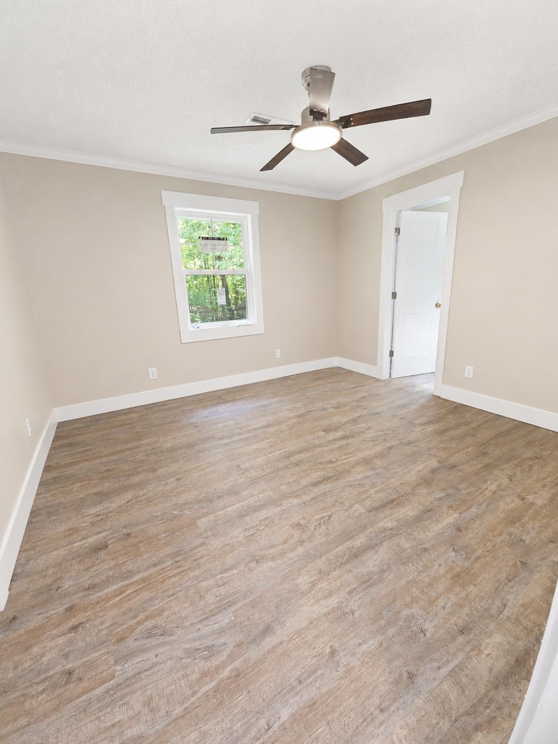 234 Edwards Ln, Russellville, AL 35653 — photo 5