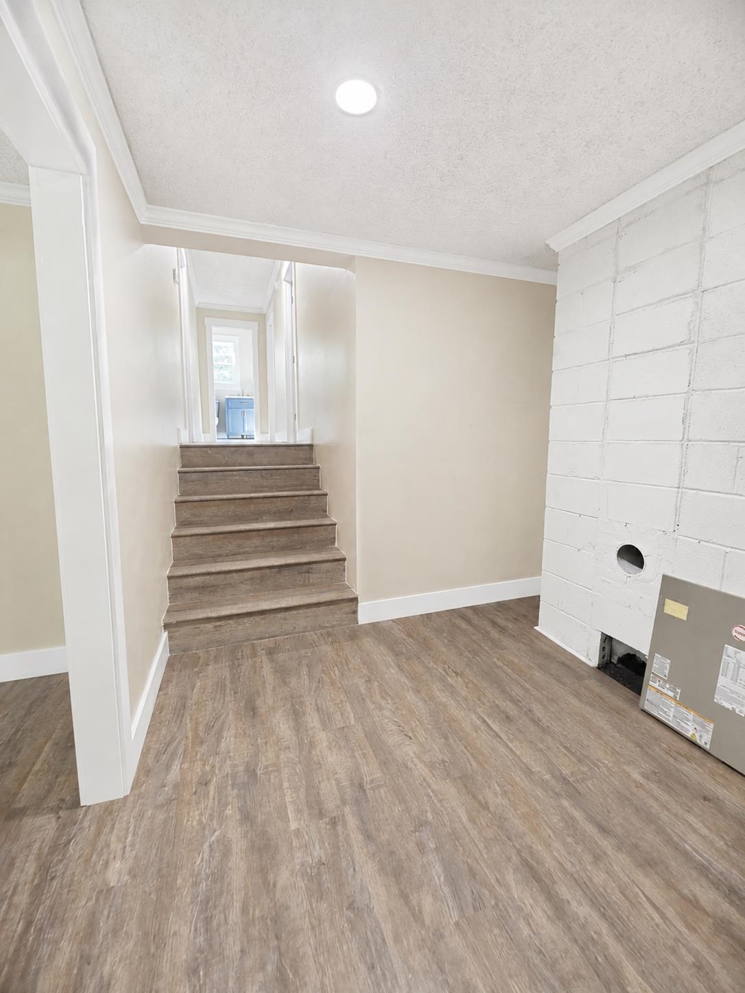 234 Edwards Ln, Russellville, AL 35653 — photo 6