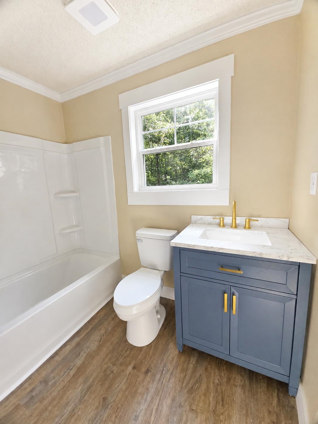 234 Edwards Ln, Russellville, AL 35653 — photo 7