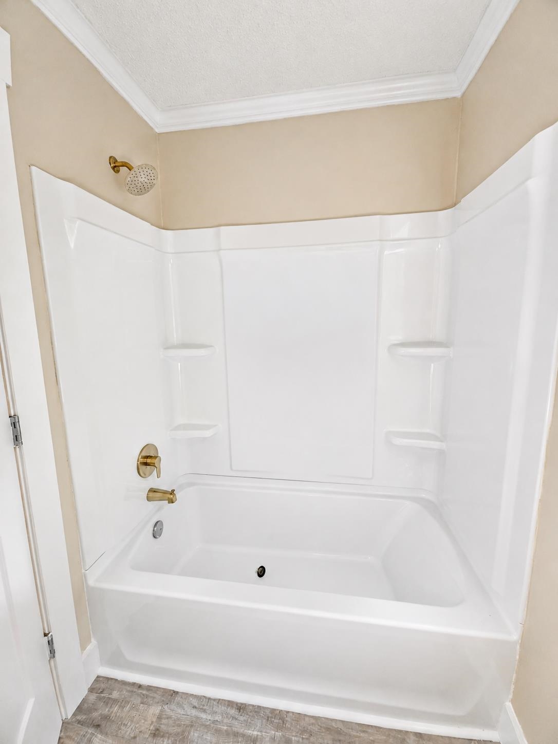 234 Edwards Ln, Russellville, AL 35653 — photo 8