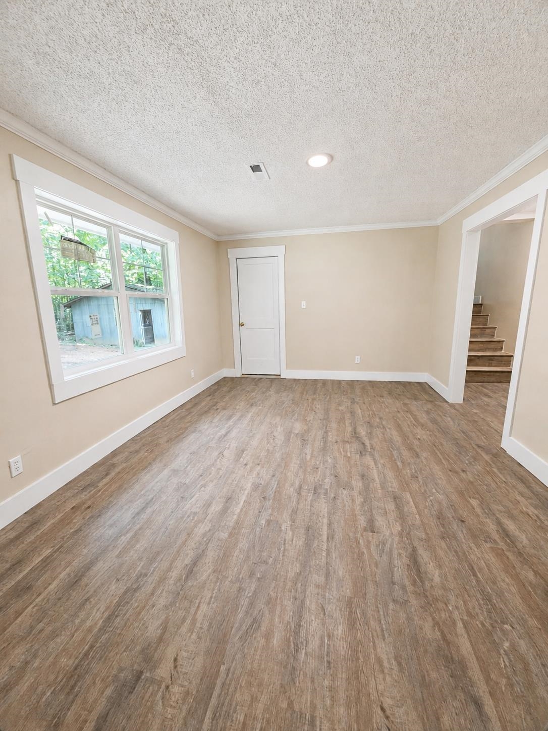 234 Edwards Ln, Russellville, AL 35653 — photo 9