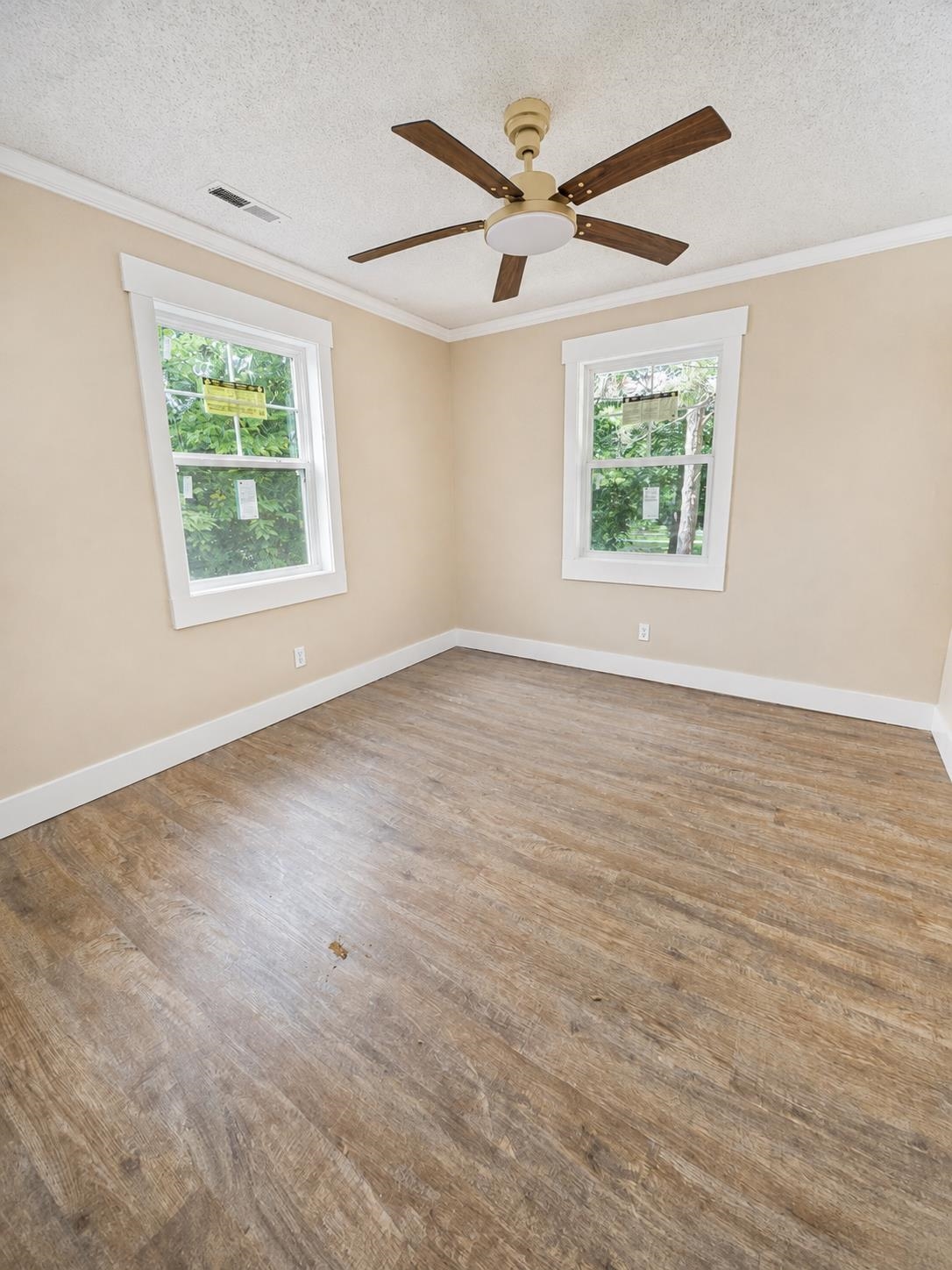 234 Edwards Ln, Russellville, AL 35653 — photo 10