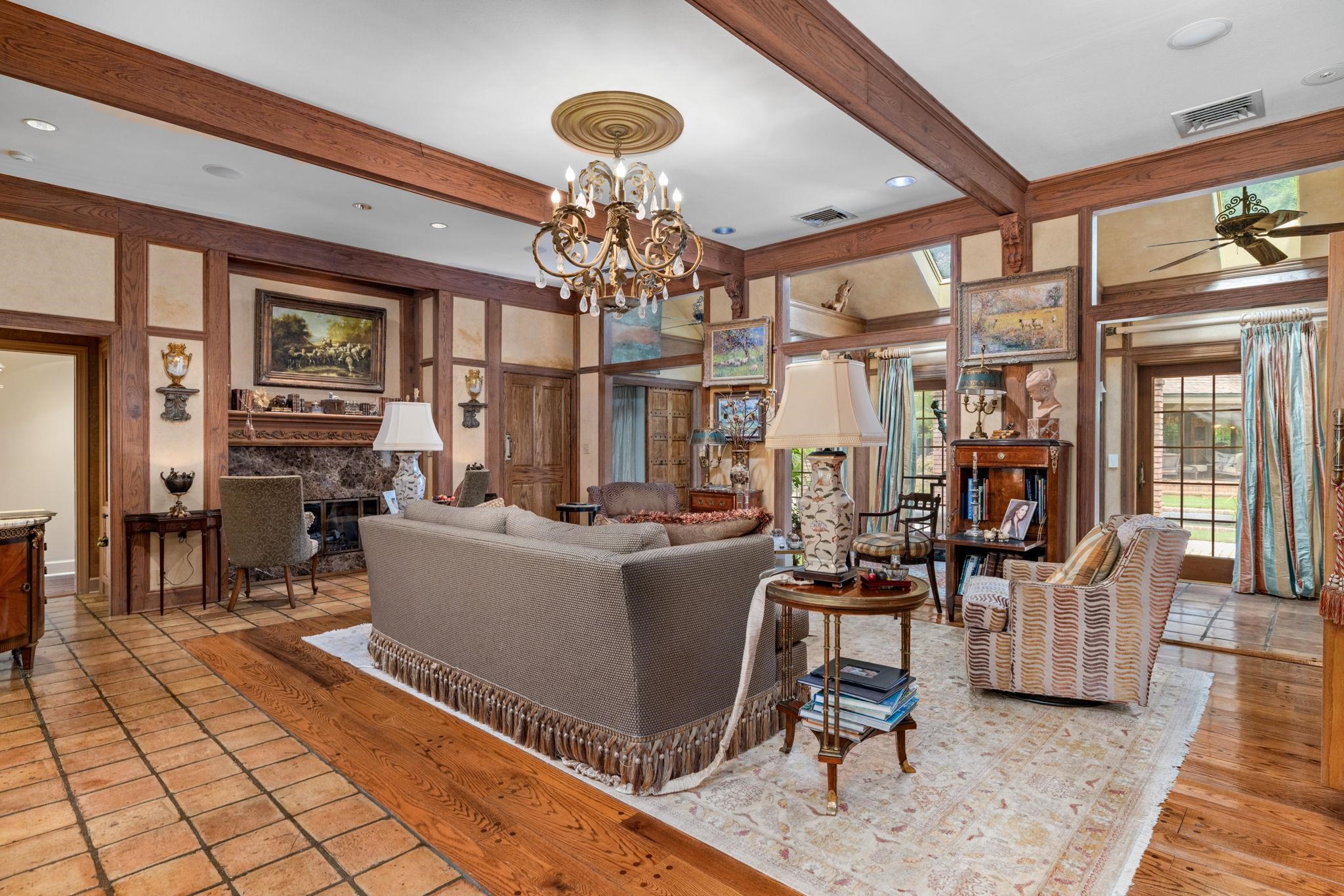 205 NW 10th Ave, Red Bay, AL 35582 — photo 12