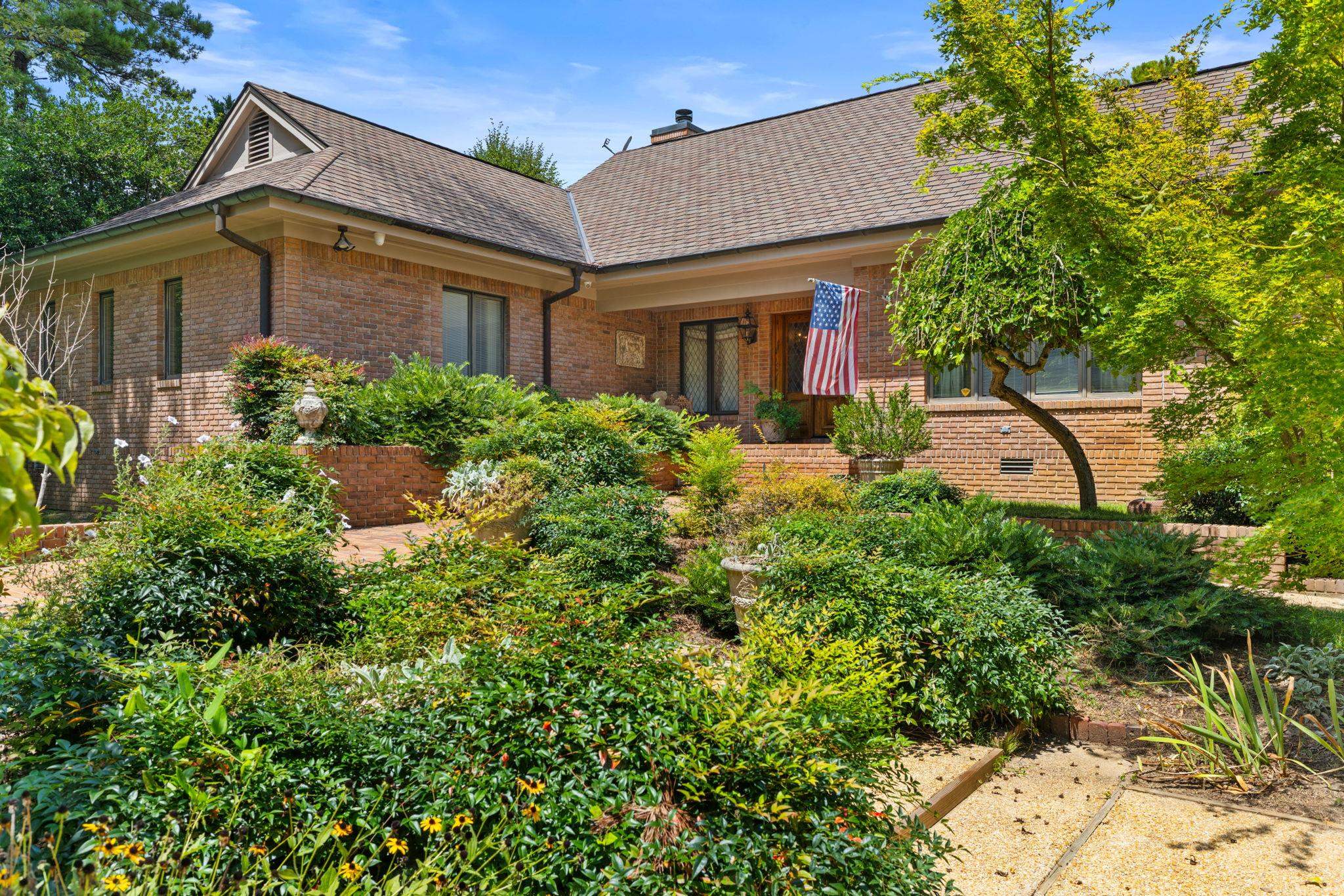 205 NW 10th Ave, Red Bay, AL 35582 — photo 5