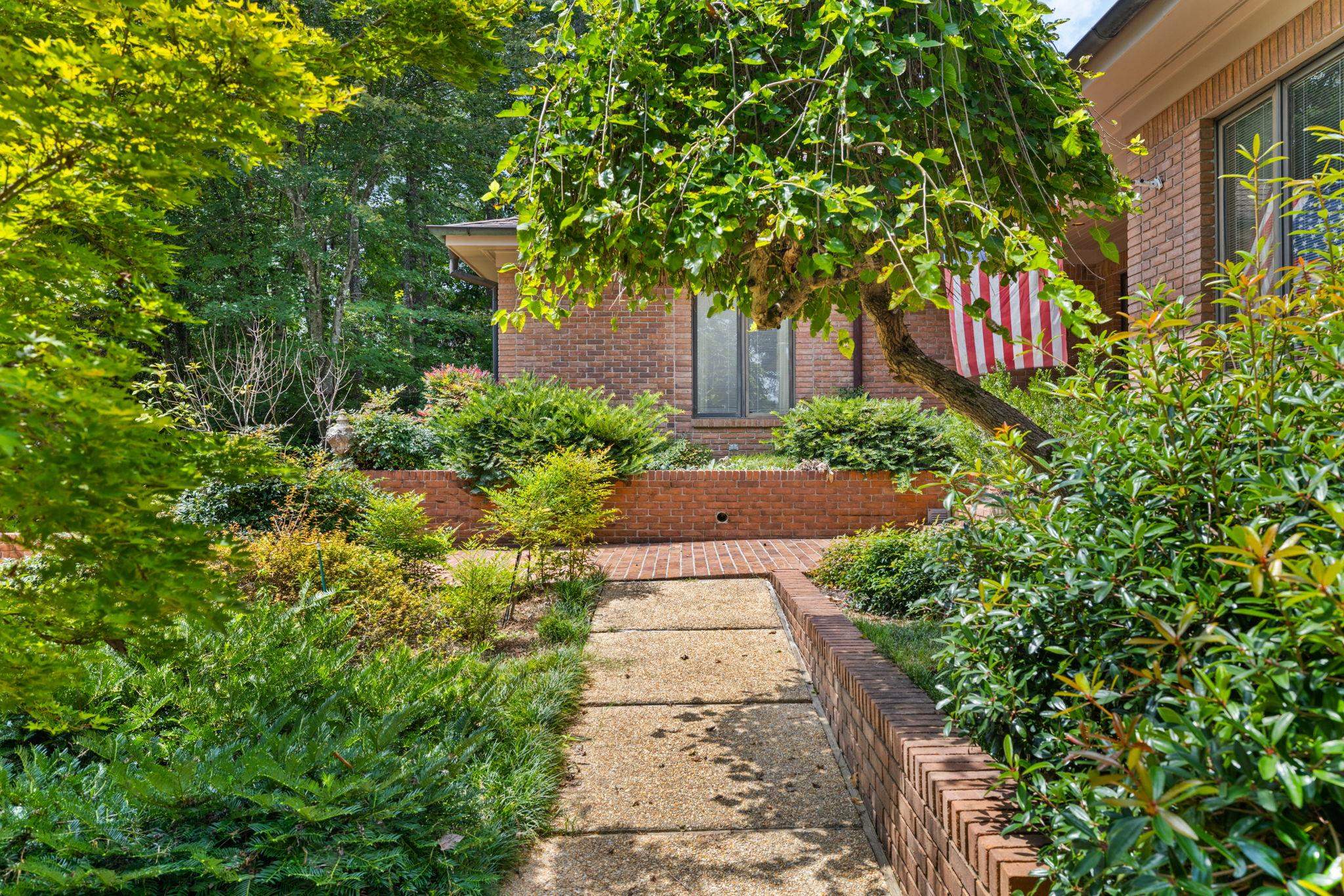 205 NW 10th Ave, Red Bay, AL 35582 — photo 8