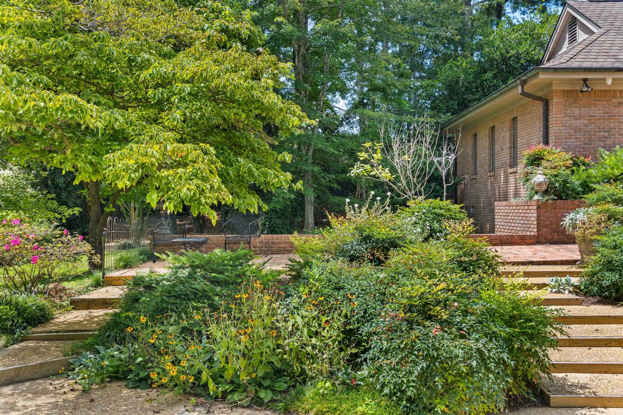 205 NW 10th Ave, Red Bay, AL 35582 — photo 9