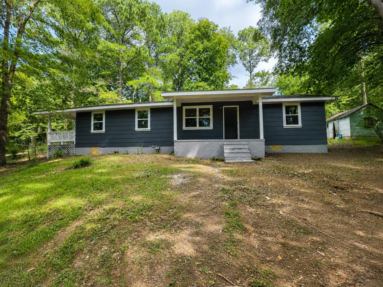 266 Edwards Ln, Russellville, AL 35653 — photo 1