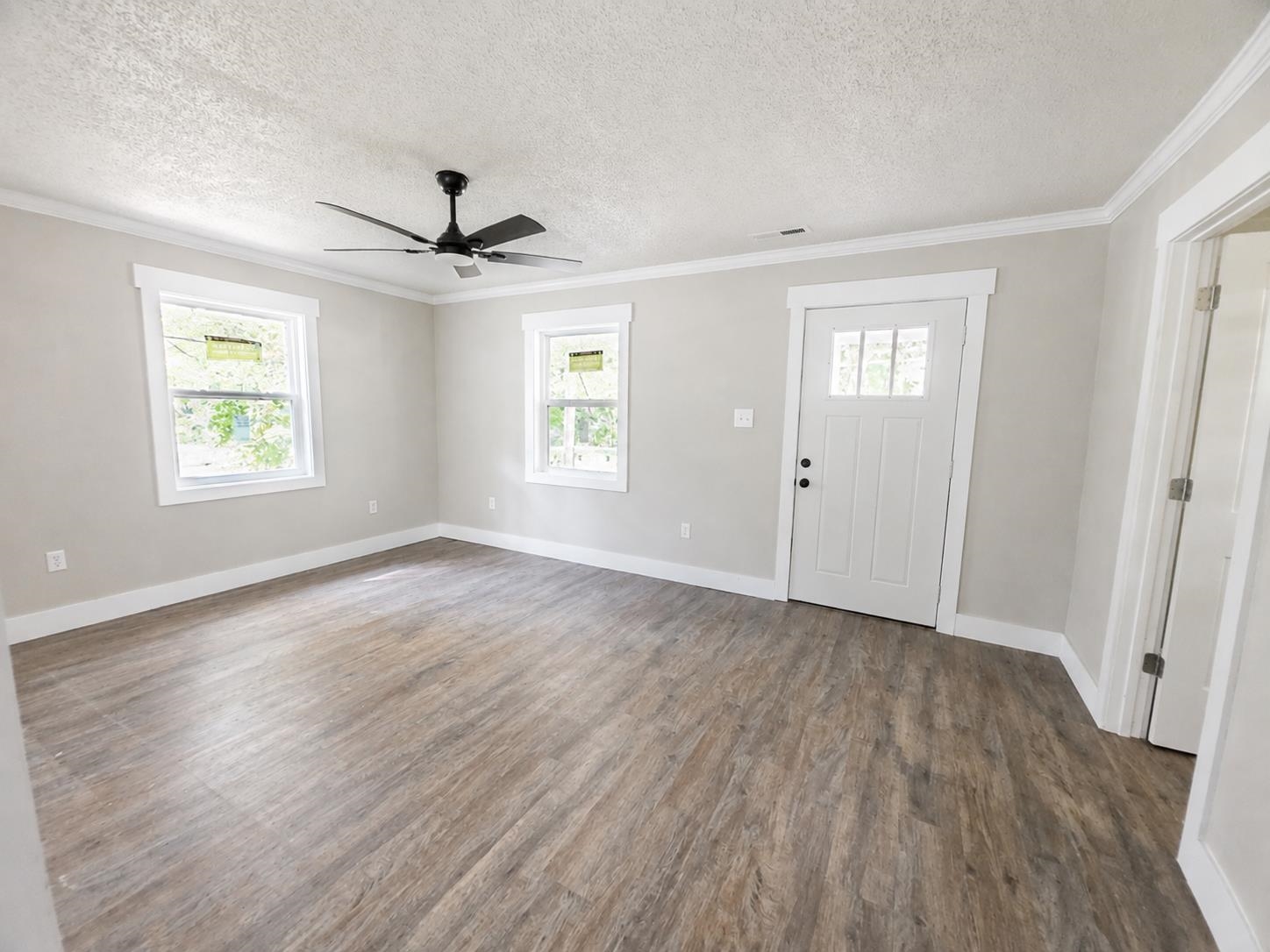 266 Edwards Ln, Russellville, AL 35653 — photo 2