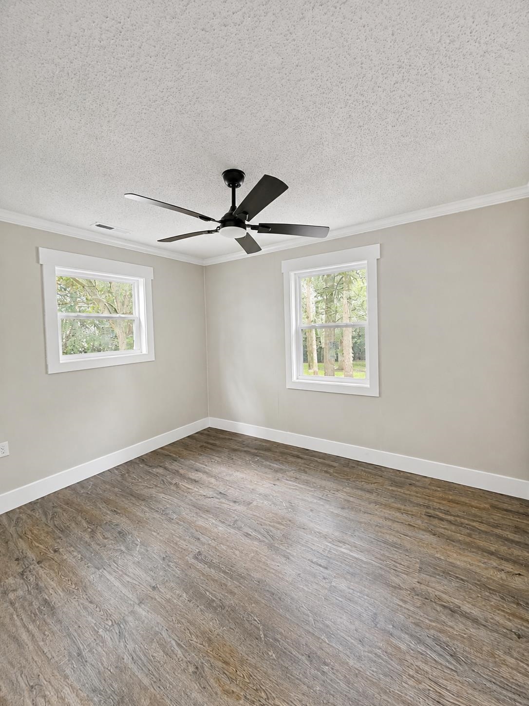 266 Edwards Ln, Russellville, AL 35653 — photo 11