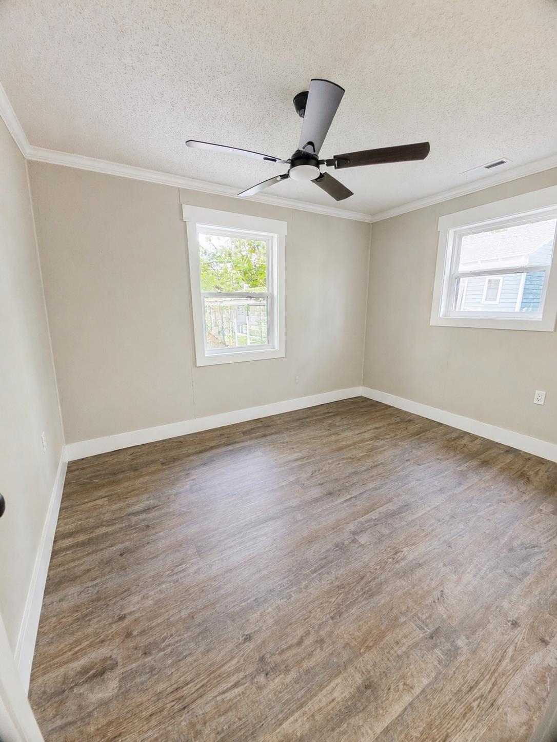 266 Edwards Ln, Russellville, AL 35653 — photo 12