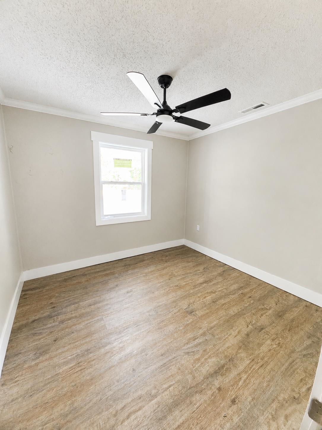 266 Edwards Ln, Russellville, AL 35653 — photo 5