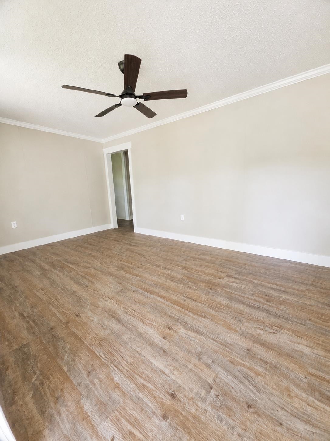 266 Edwards Ln, Russellville, AL 35653 — photo 6