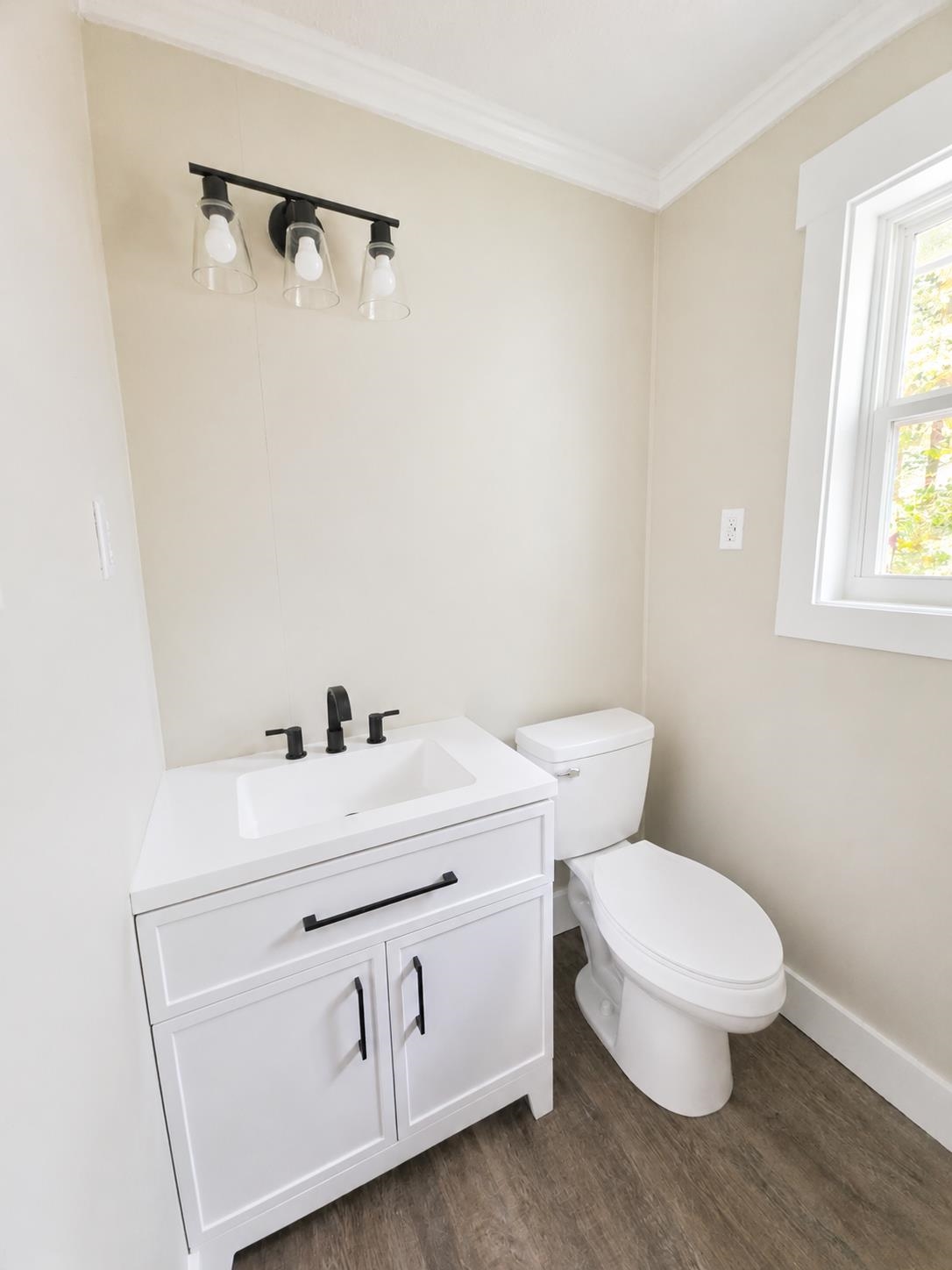 266 Edwards Ln, Russellville, AL 35653 — photo 7