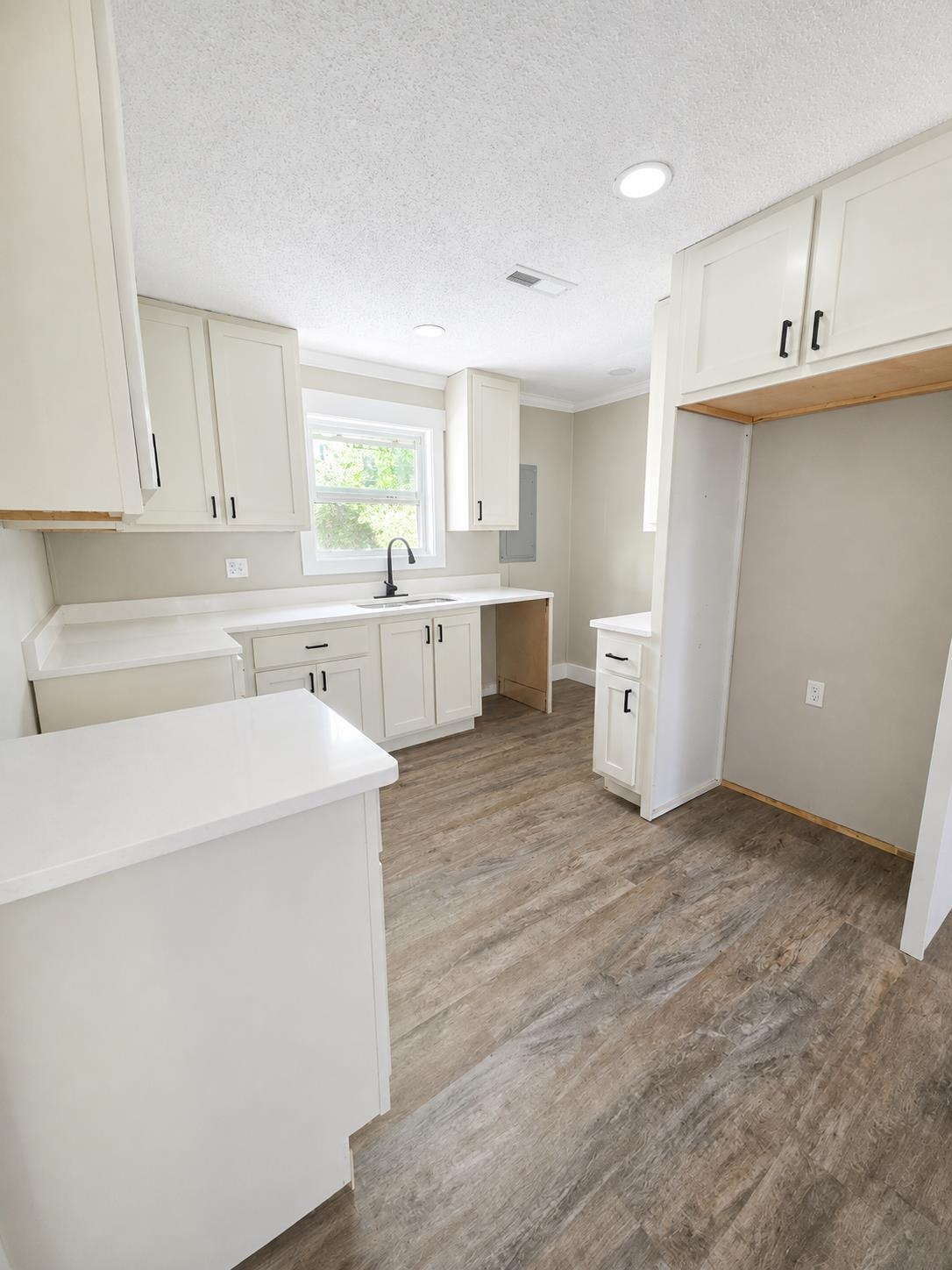 266 Edwards Ln, Russellville, AL 35653 — photo 10