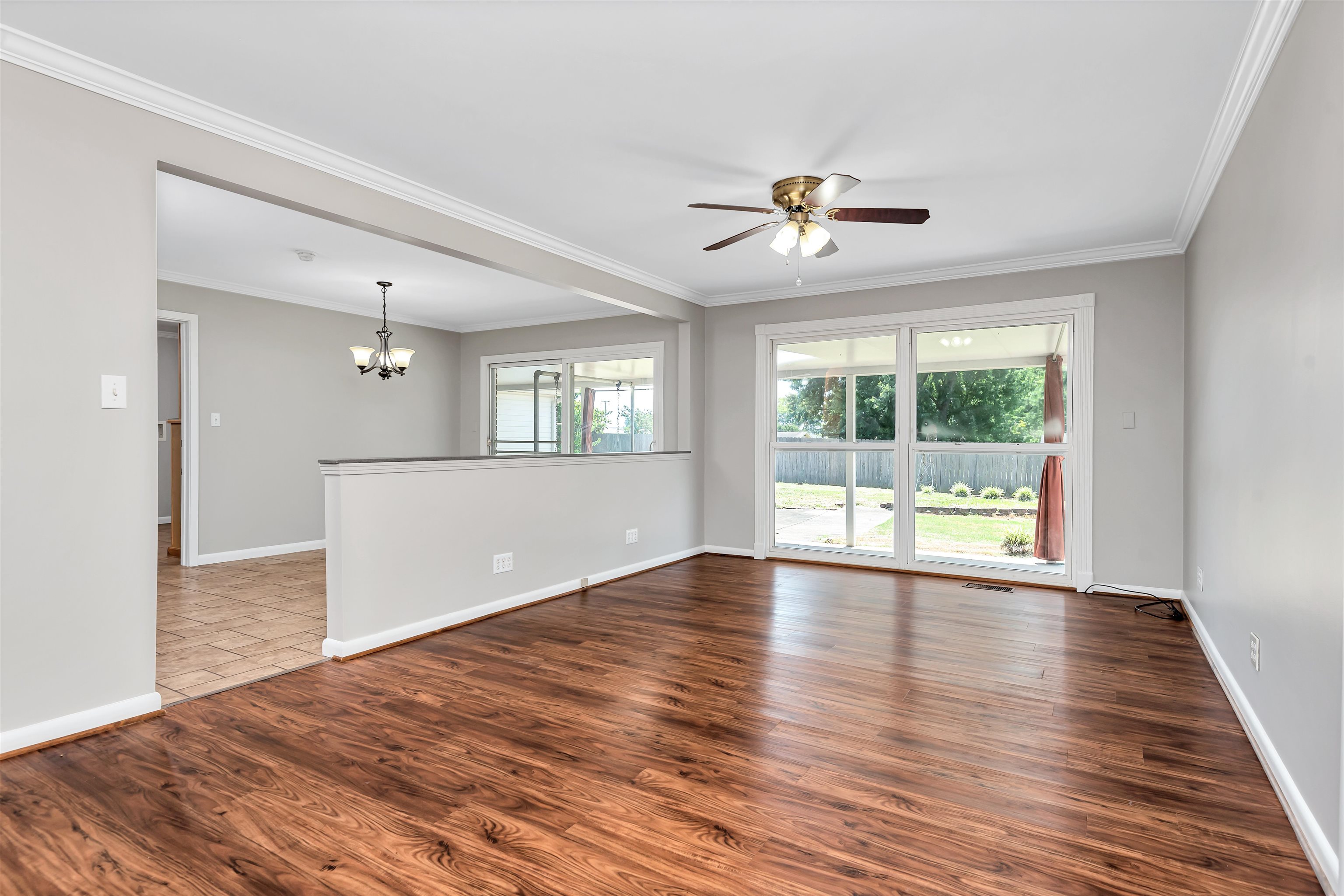 908 Davison Ave, Muscle Shoals, AL 35661 — photo 11