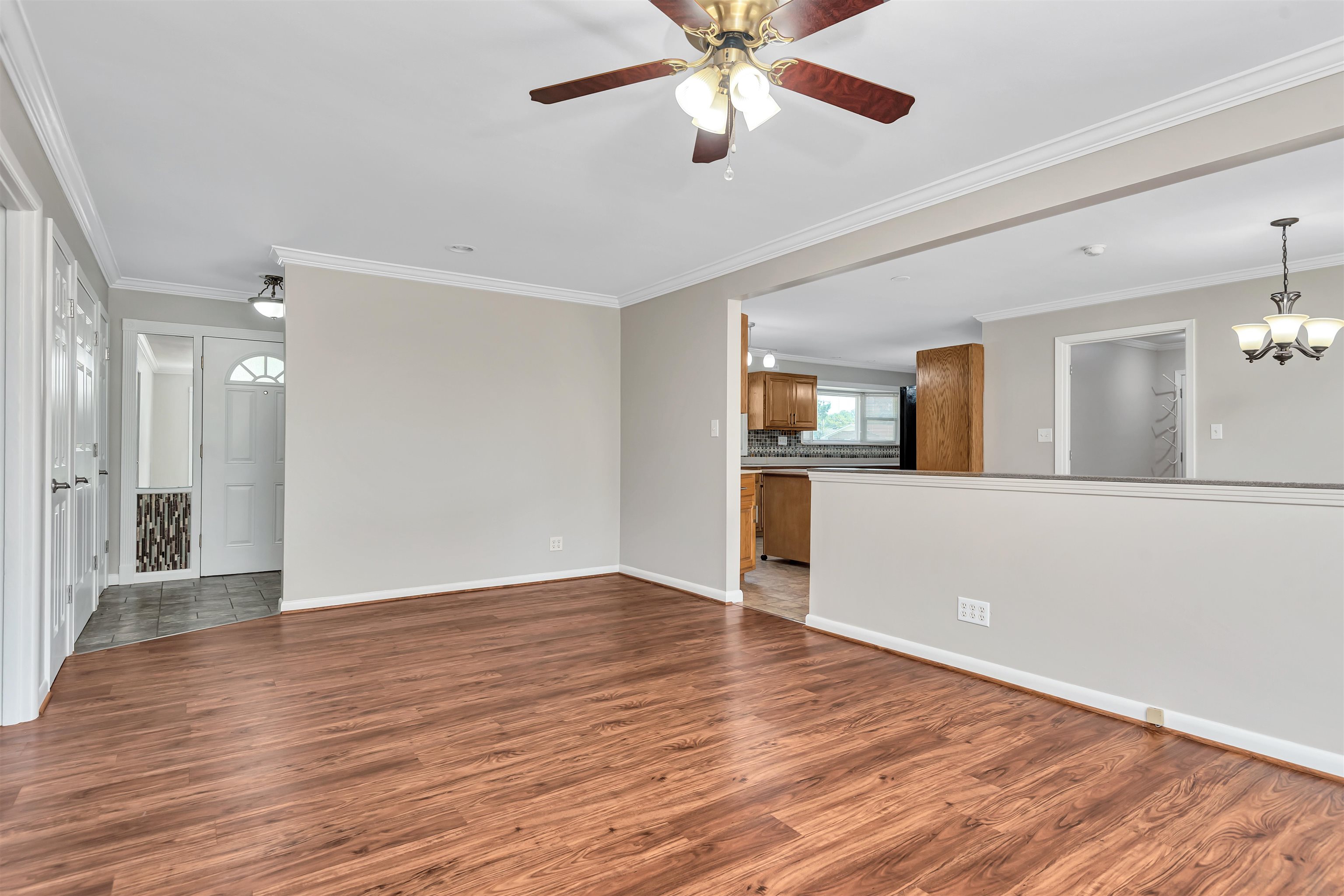 908 Davison Ave, Muscle Shoals, AL 35661 — photo 12