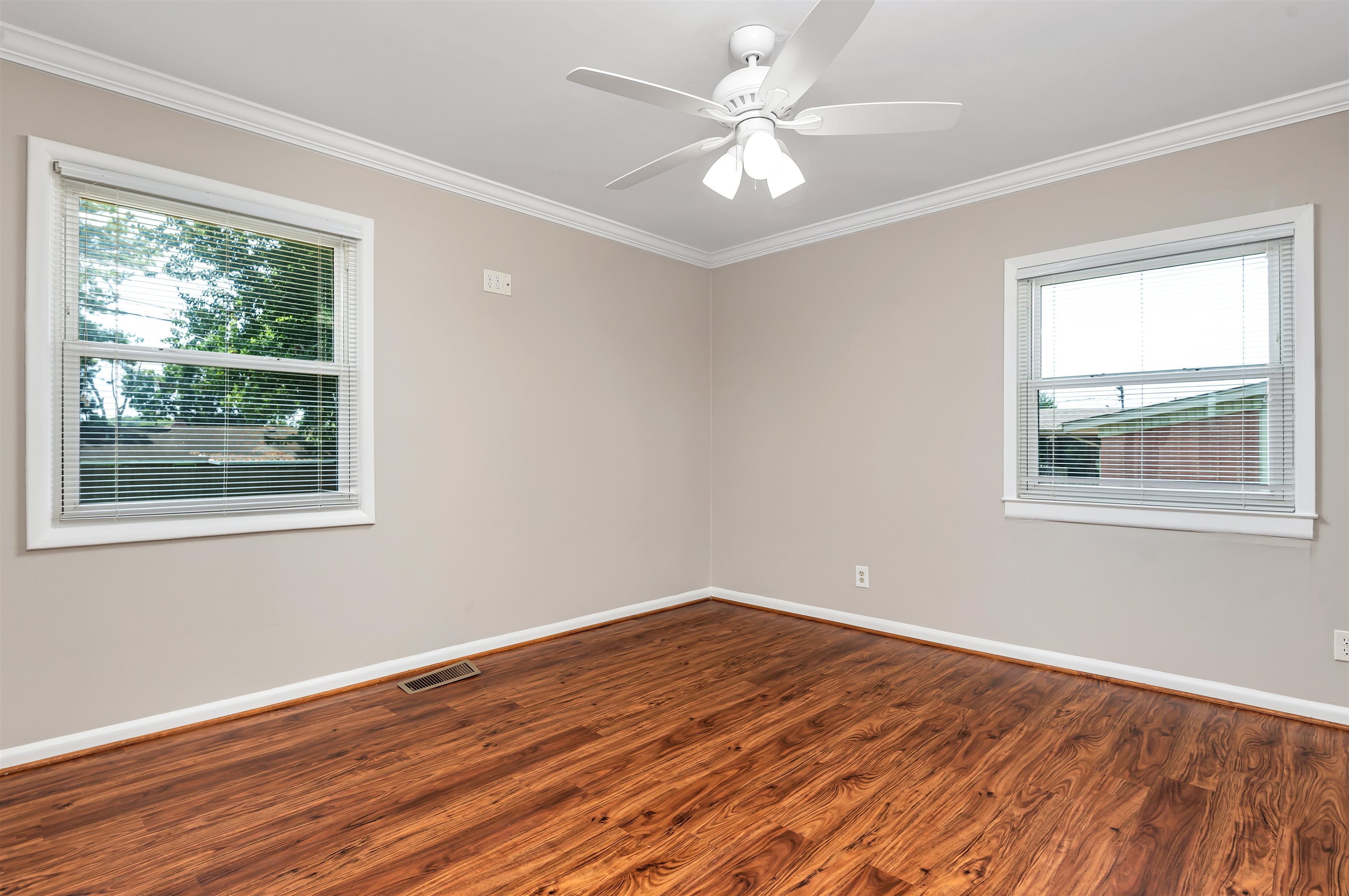 908 Davison Ave, Muscle Shoals, AL 35661 — photo 4