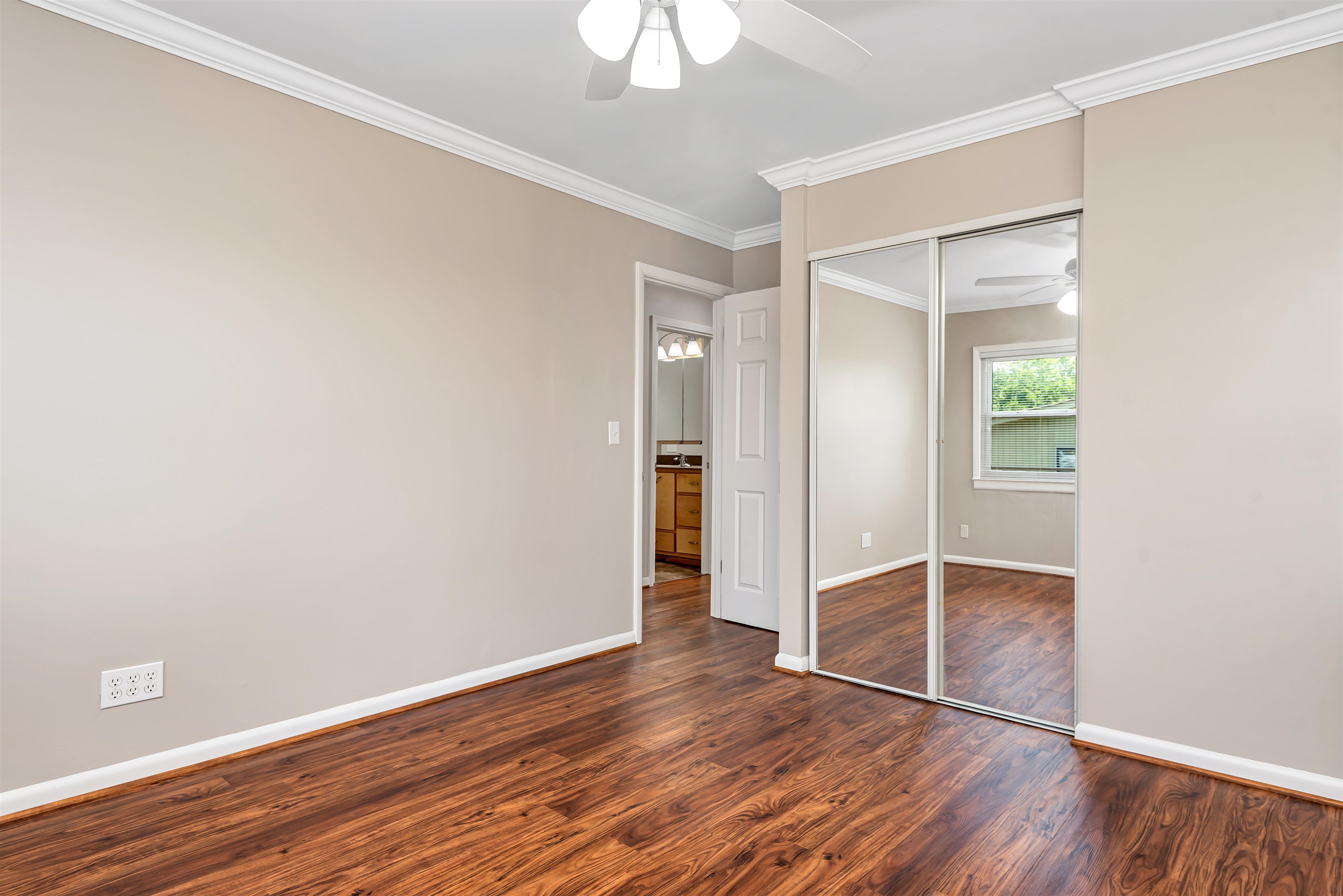 908 Davison Ave, Muscle Shoals, AL 35661 — photo 5
