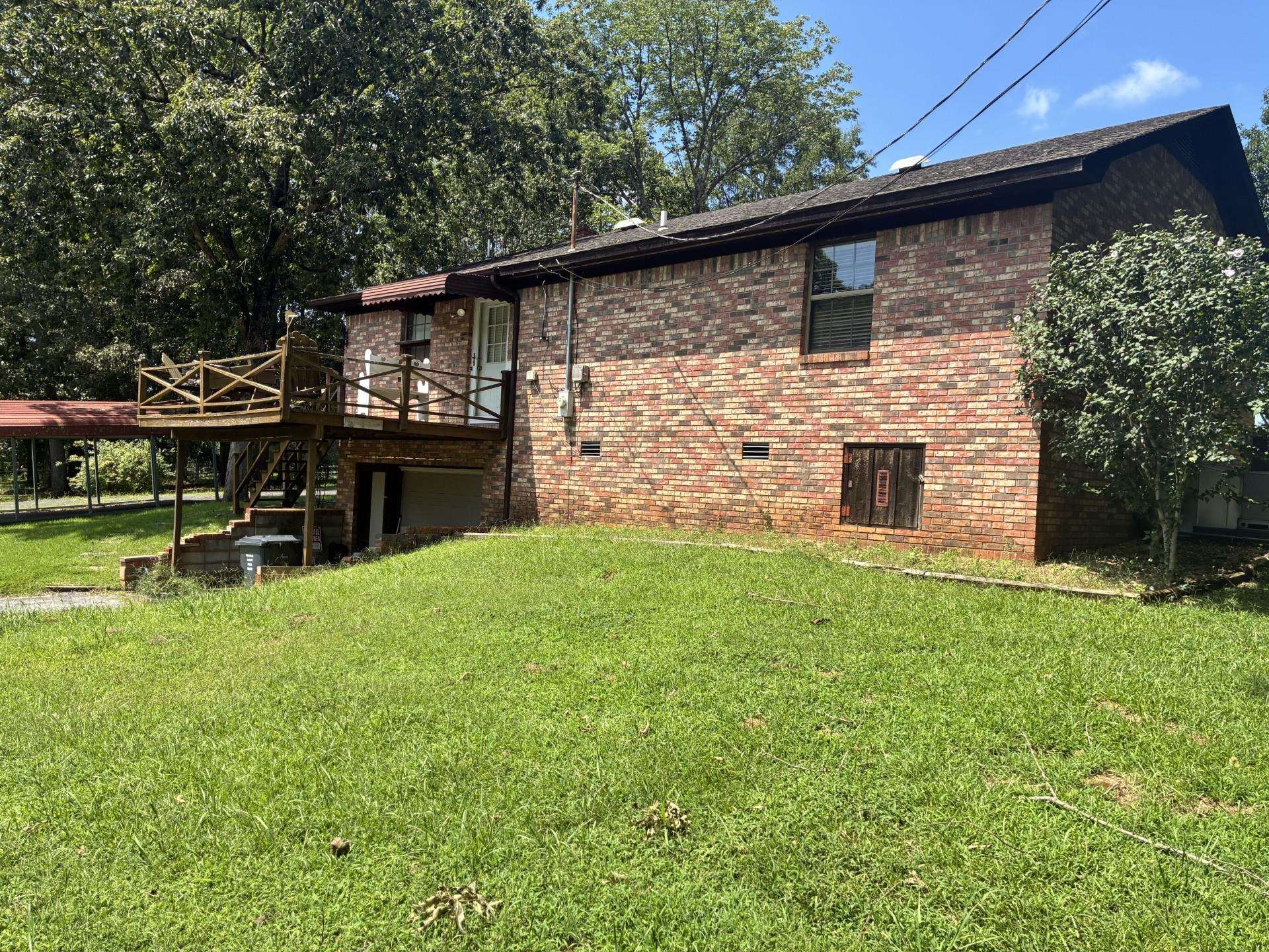 1730 Underwood Rd