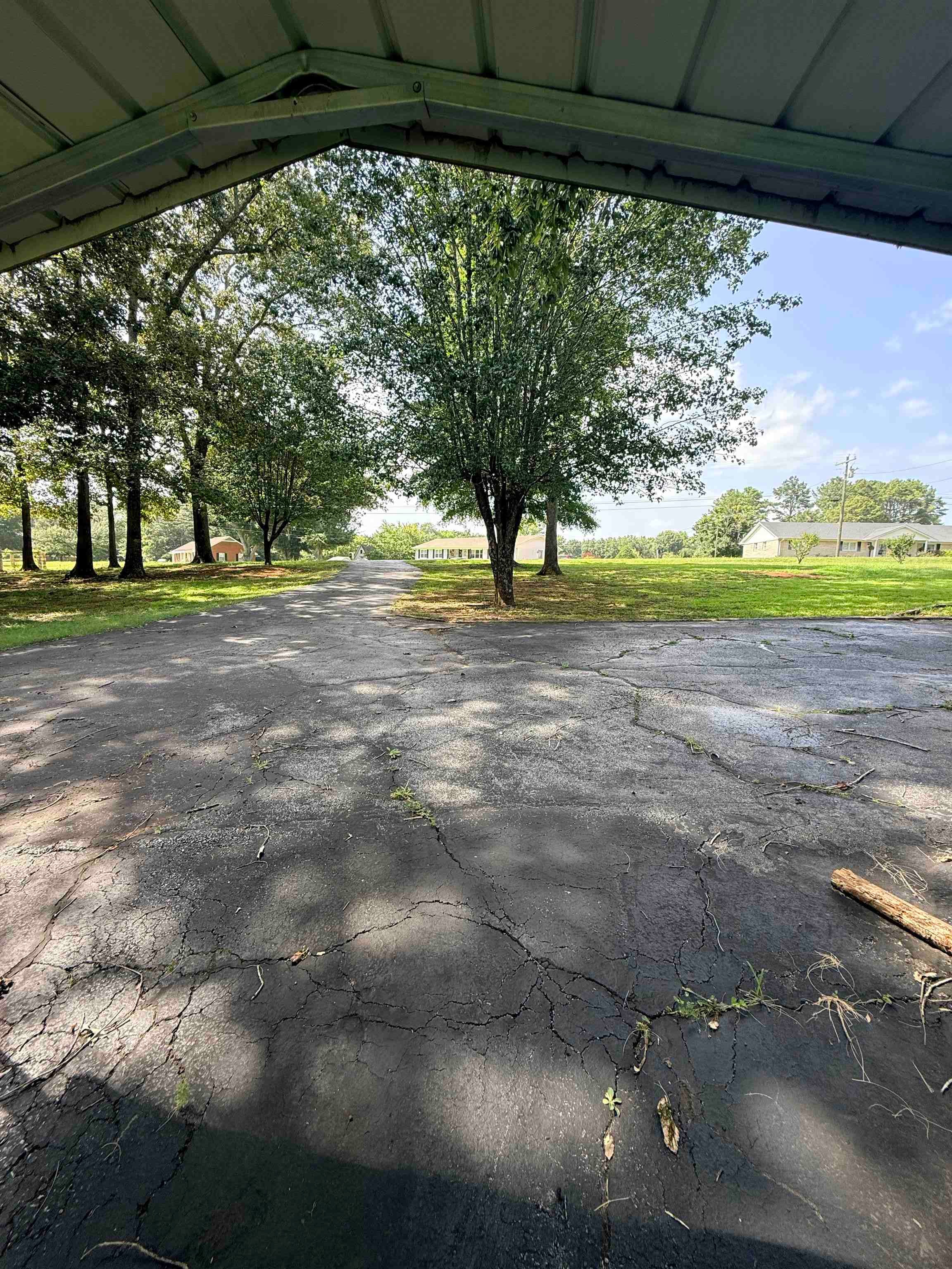 1730 Underwood Rd