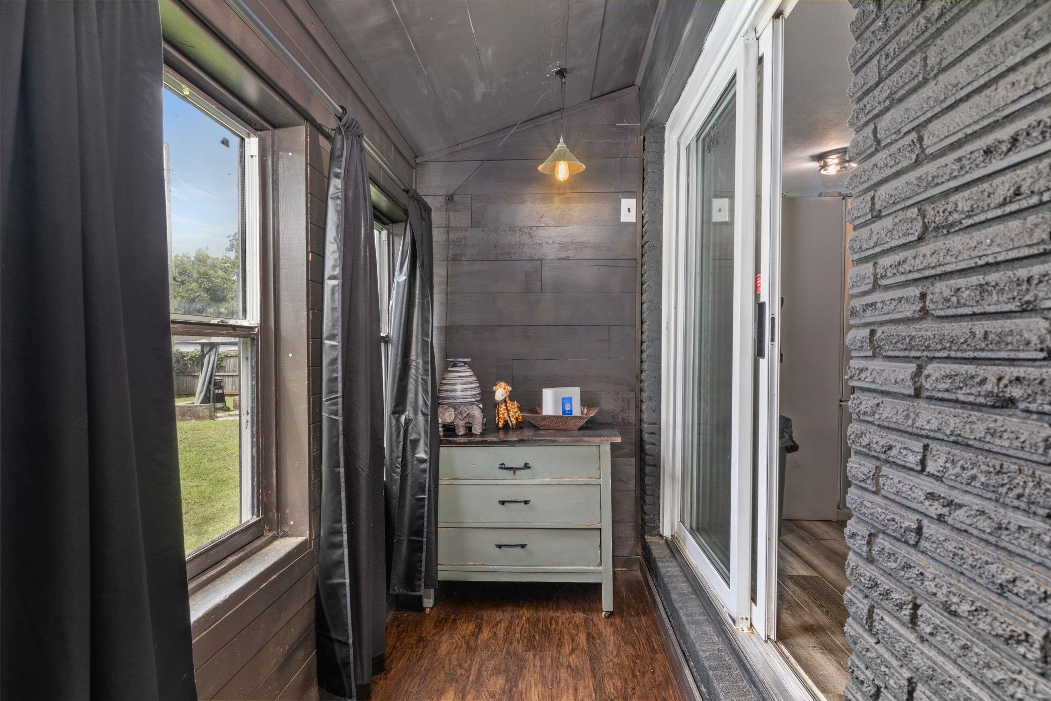 1020 Moss Ave, Muscle Shoals, AL 35661 — photo 12