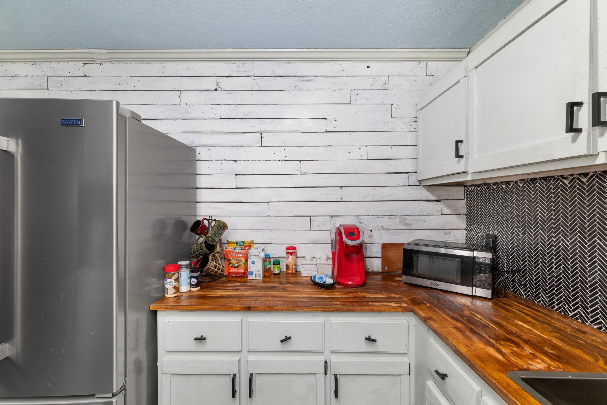 1020 Moss Ave, Muscle Shoals, AL 35661 — photo 10