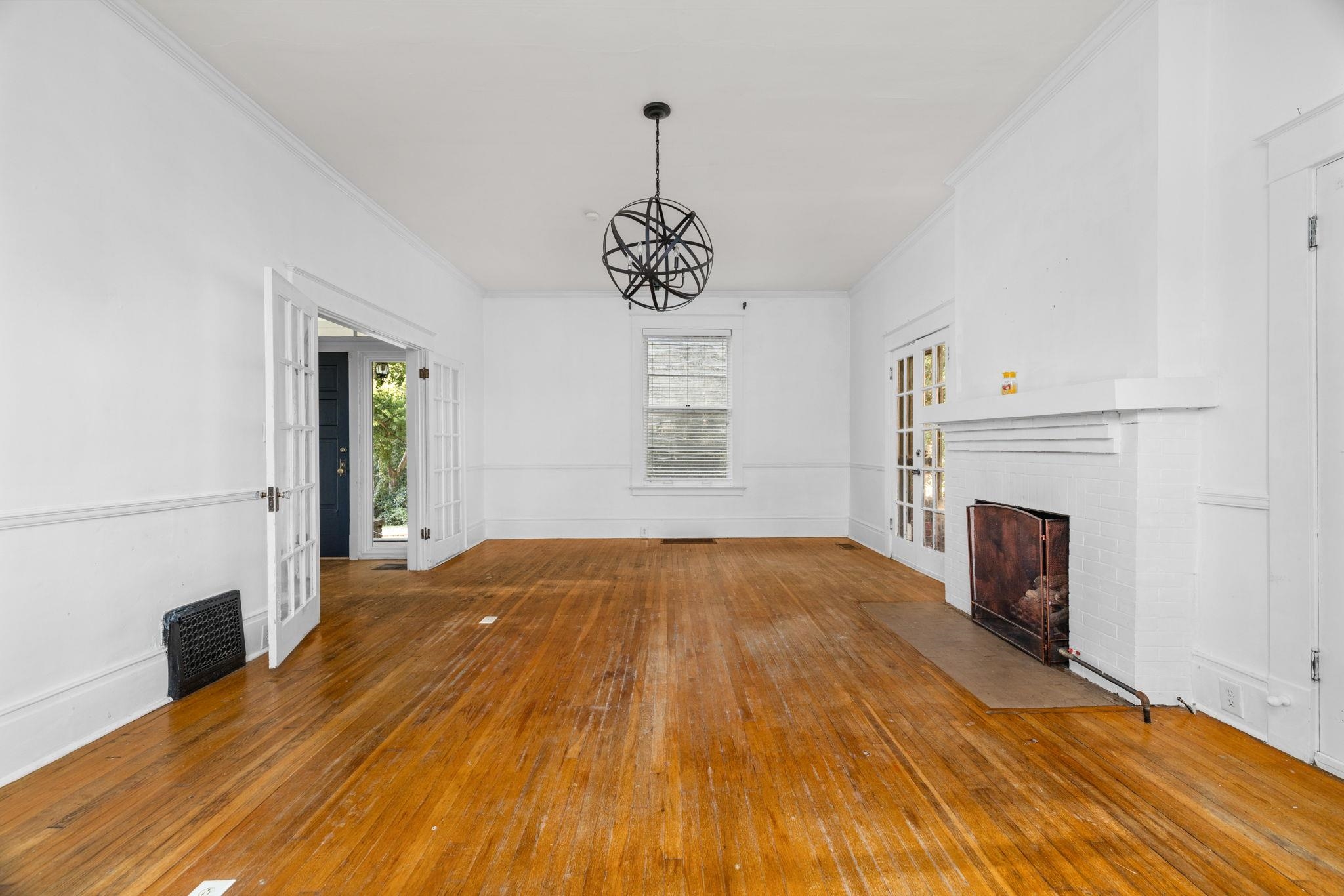 201 Park Blvd, Sheffield, AL 35660 — photo 11