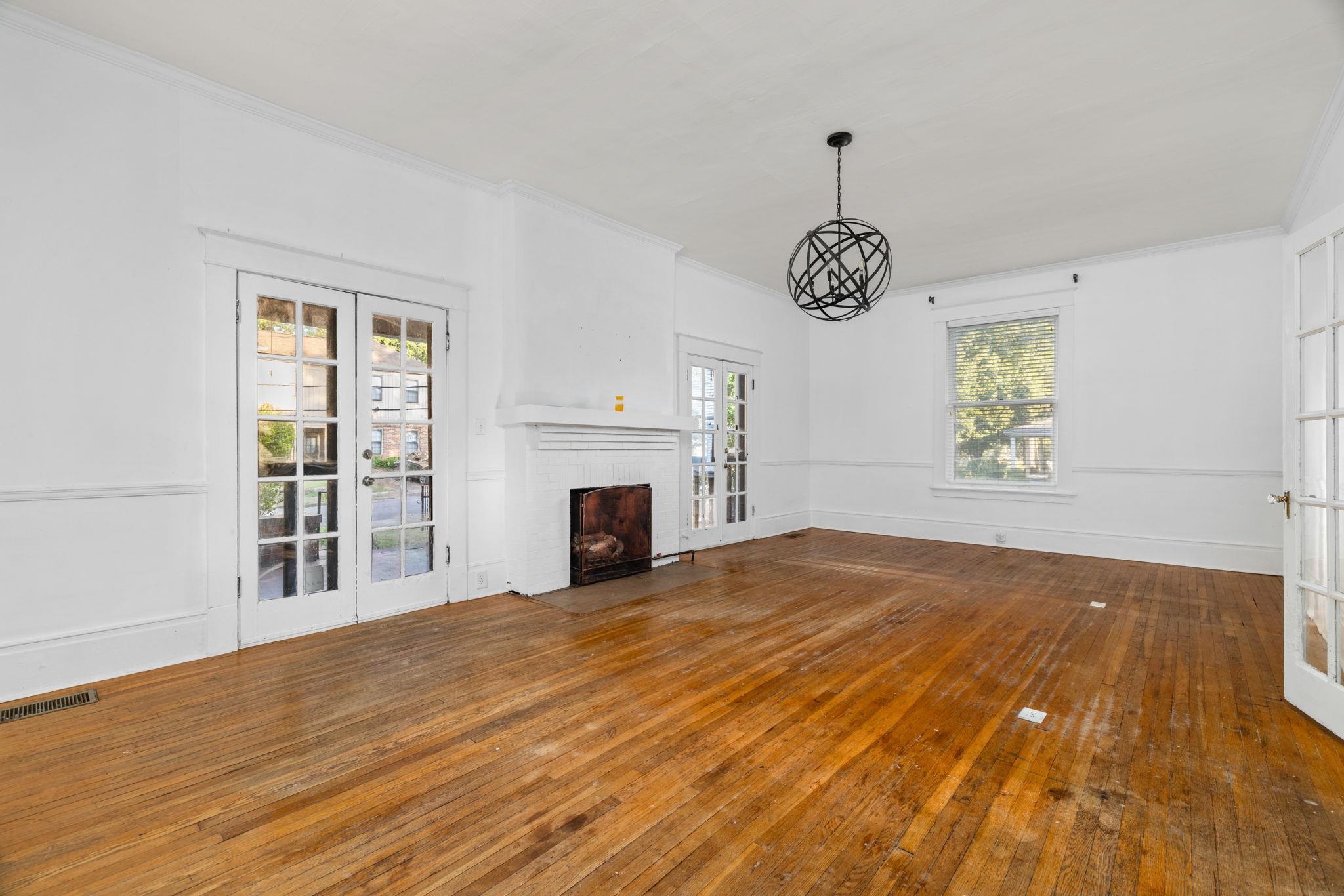 201 Park Blvd, Sheffield, AL 35660 — photo 12