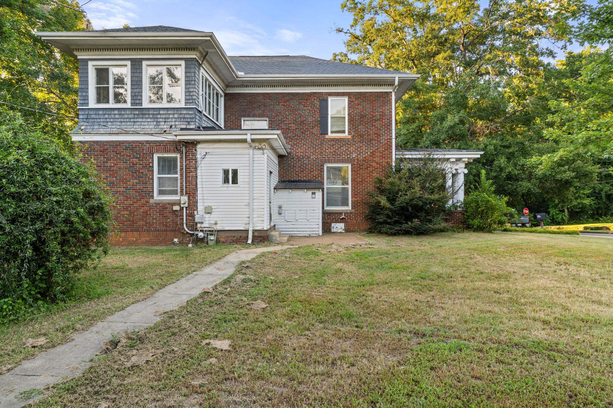 201 Park Blvd, Sheffield, AL 35660 — photo 6