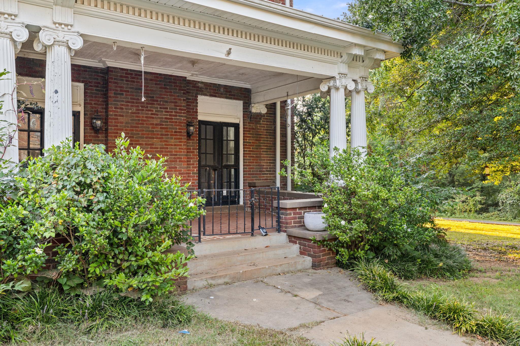 201 Park Blvd, Sheffield, AL 35660 — photo 7