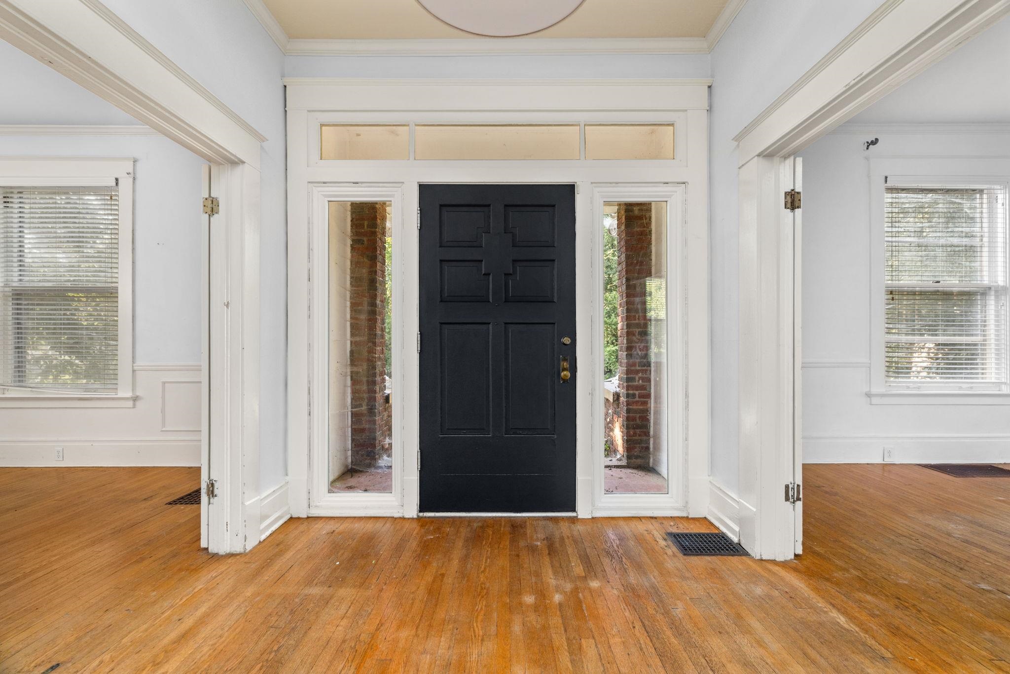 201 Park Blvd, Sheffield, AL 35660 — photo 8
