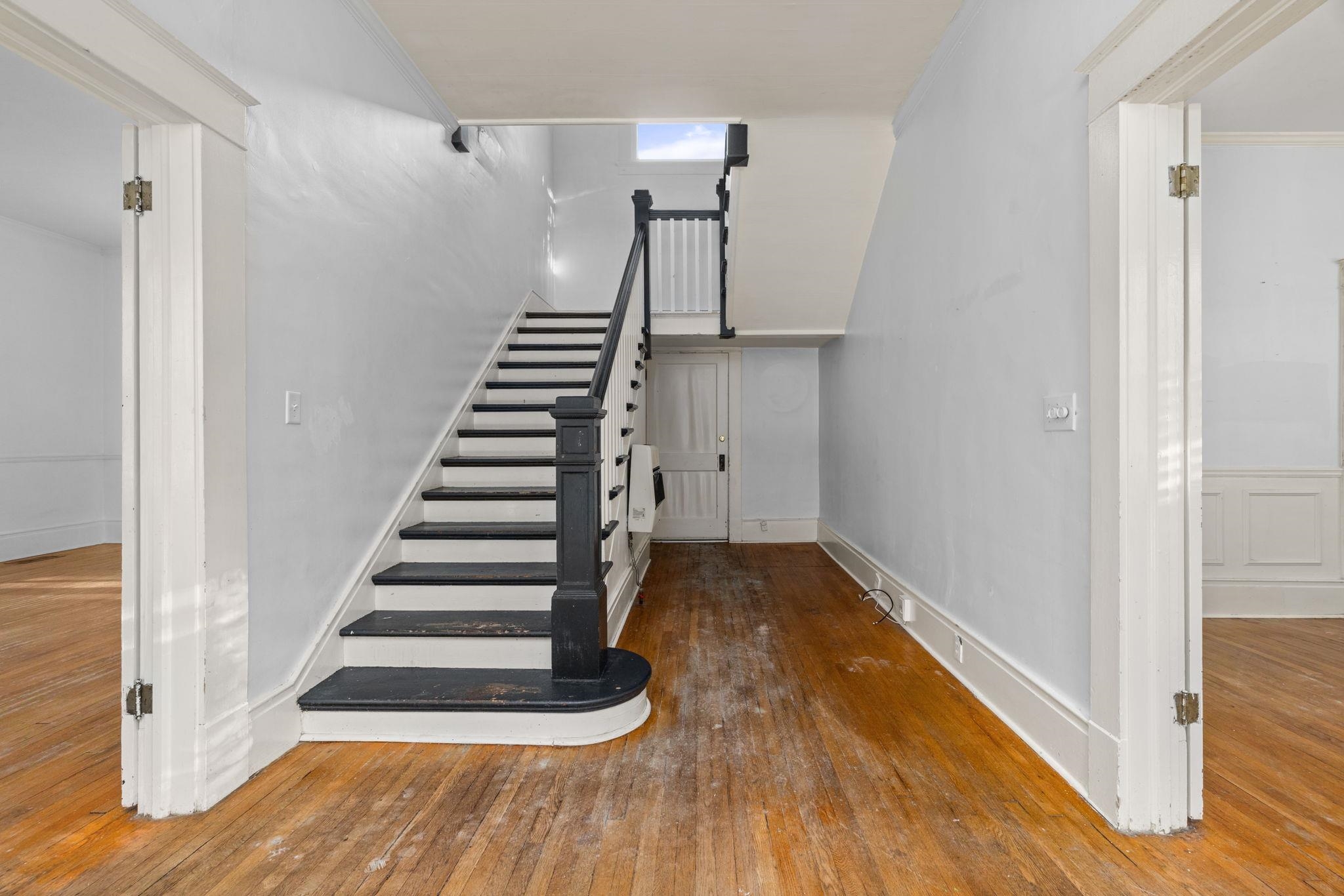 201 Park Blvd, Sheffield, AL 35660 — photo 9