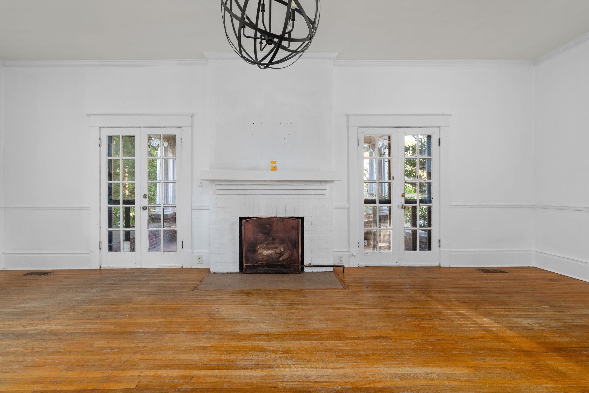 201 Park Blvd, Sheffield, AL 35660 — photo 10