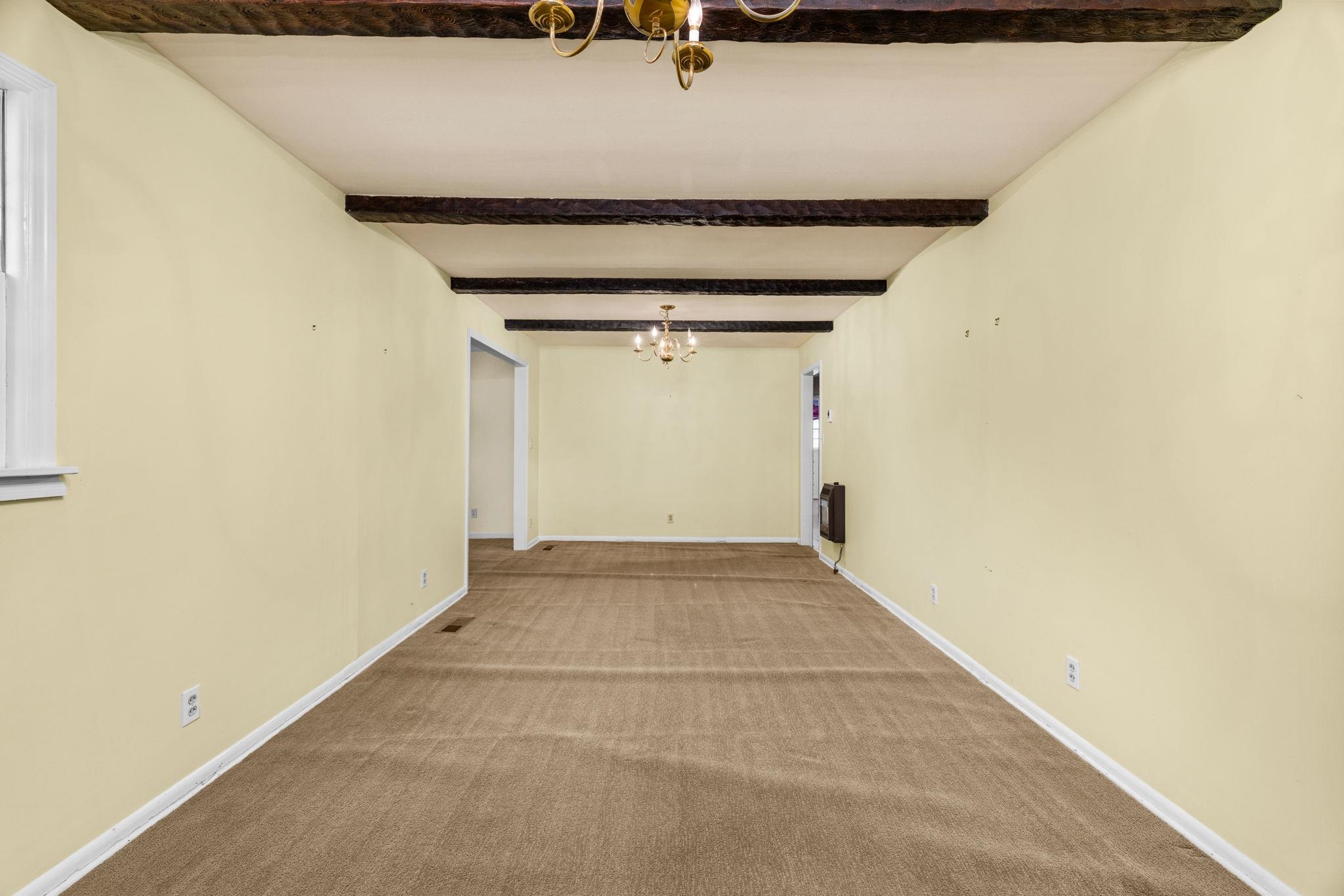 110 Hollywood Dr, Tuscumbia, AL 35674 — photo 6