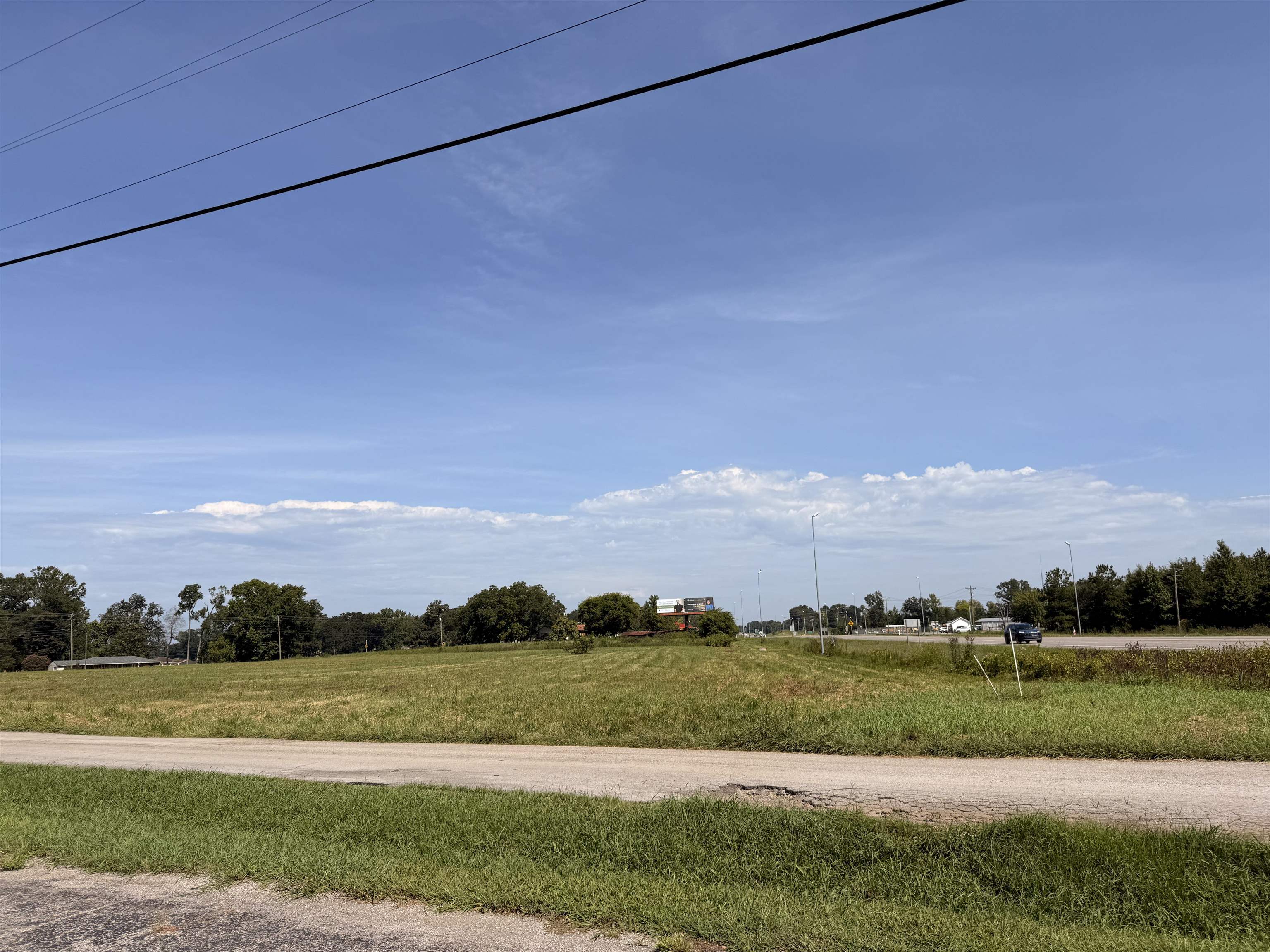 00 Hwy 157, Moulton, AL 35650 — photo 2
