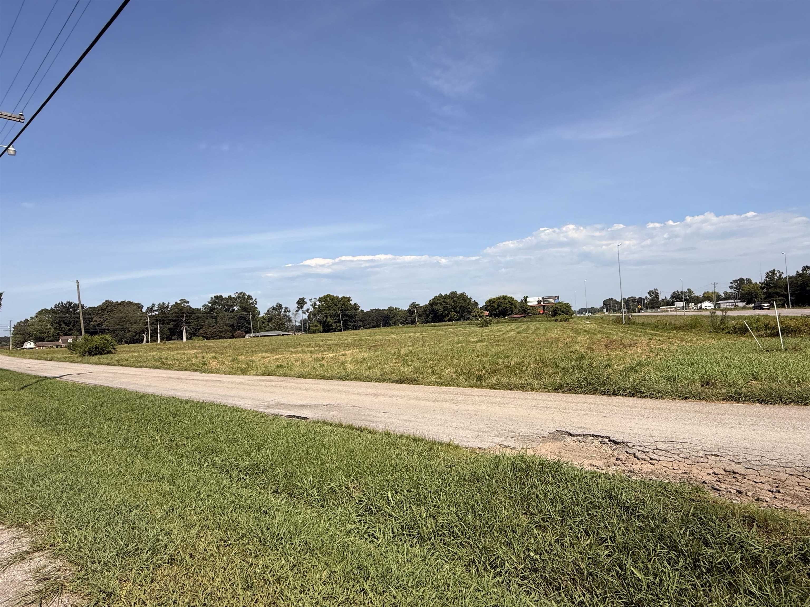 00 Hwy 157, Moulton, AL 35650 — photo 3