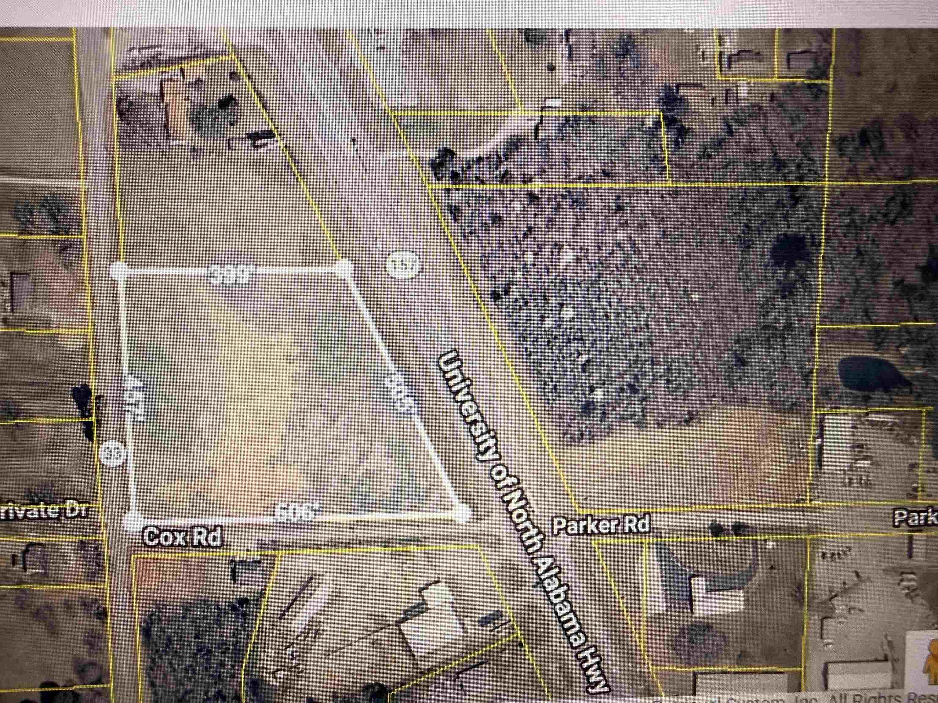00 Hwy 157, Moulton, AL 35650 — photo 4
