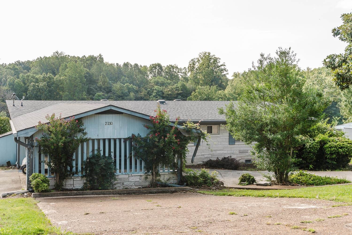 2130 Lime Kiln Rd, Muscle Shoals, AL 35661 — photo 2