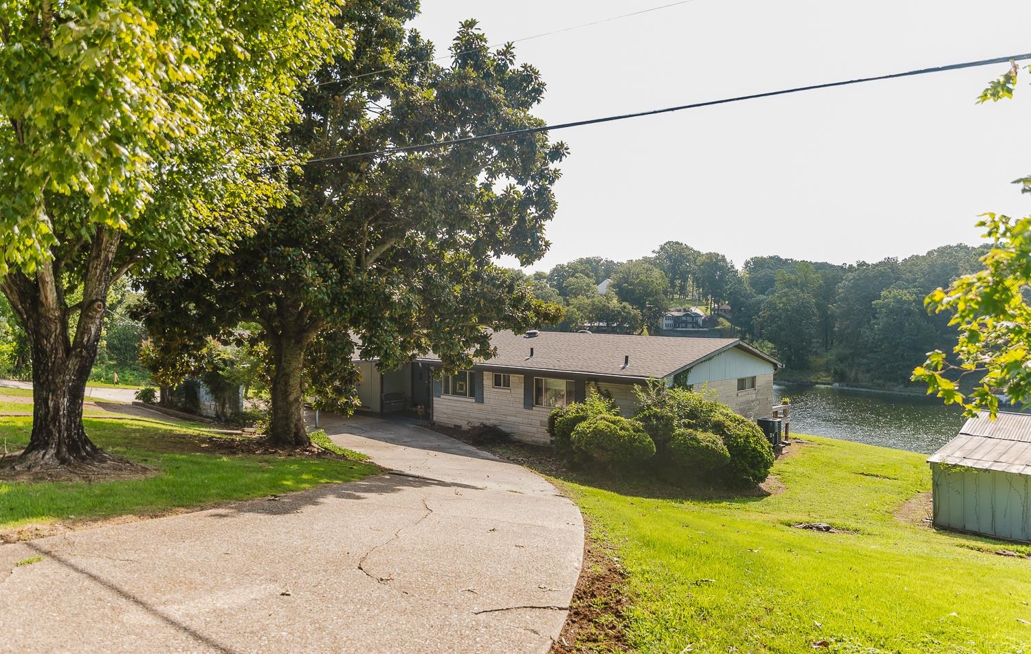 2130 Lime Kiln Rd, Muscle Shoals, AL 35661 — photo 3