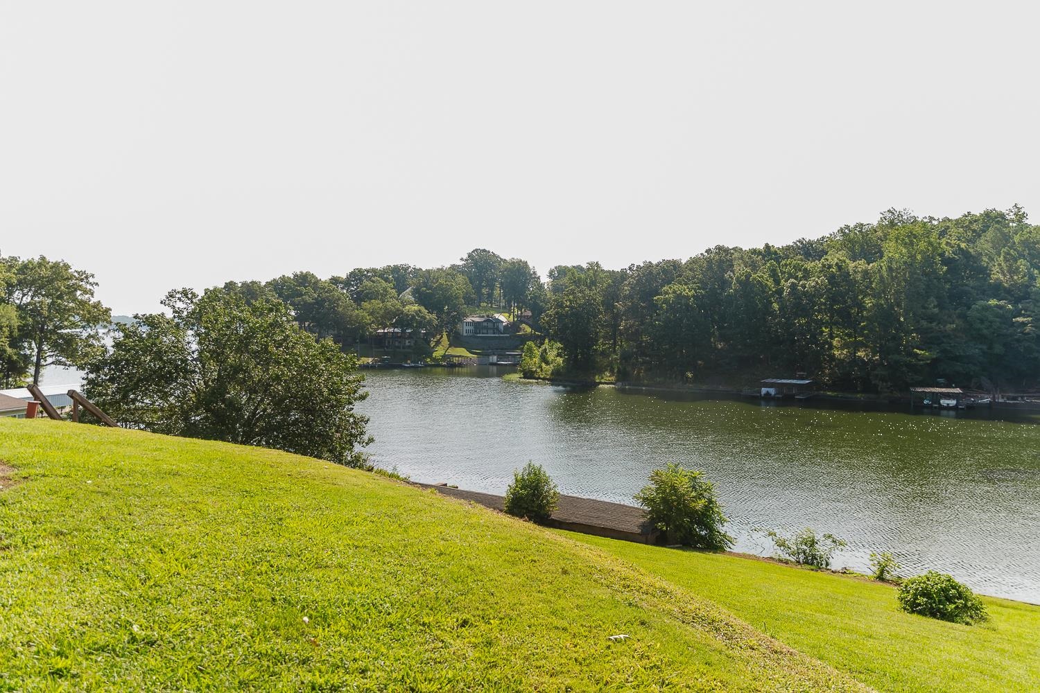 2130 Lime Kiln Rd, Muscle Shoals, AL 35661 — photo 4