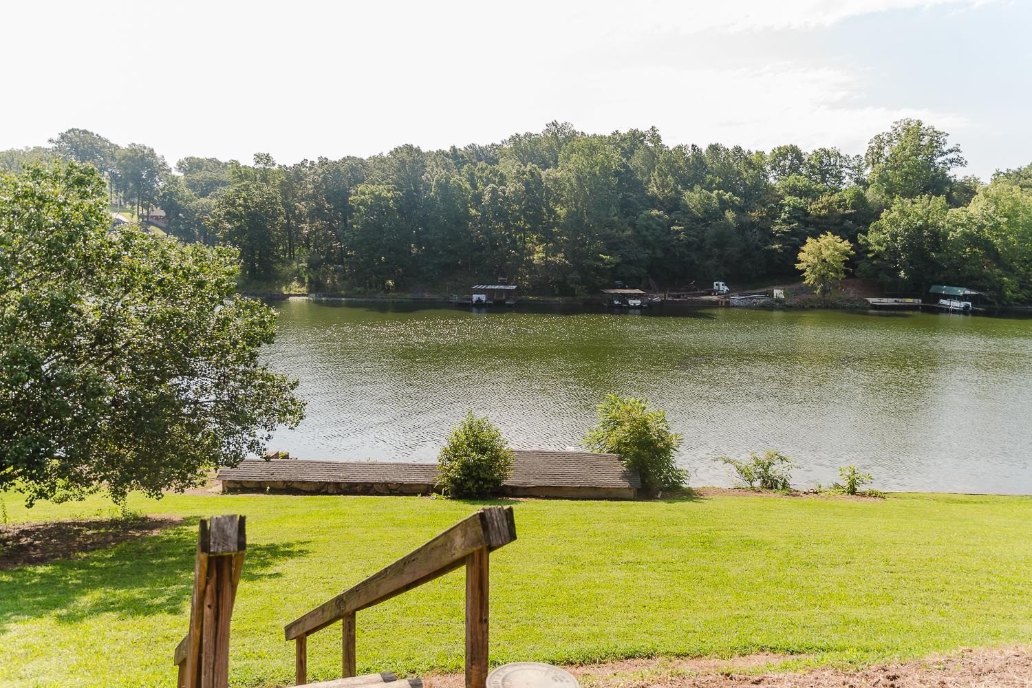 2130 Lime Kiln Rd, Muscle Shoals, AL 35661 — photo 5