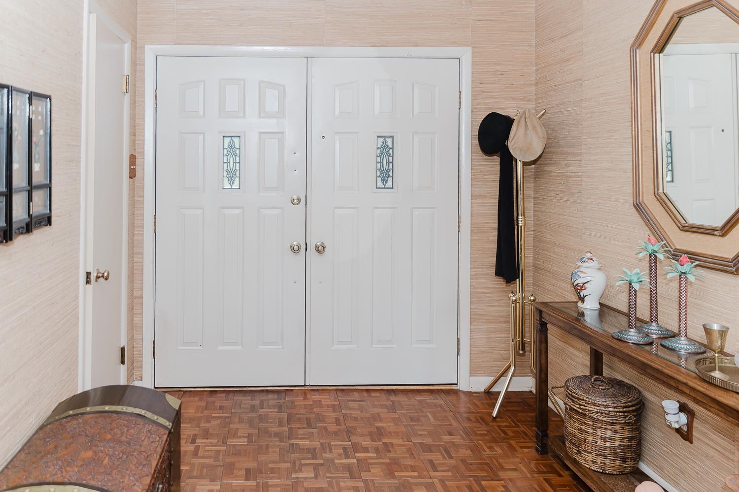 2130 Lime Kiln Rd, Muscle Shoals, AL 35661 — photo 6