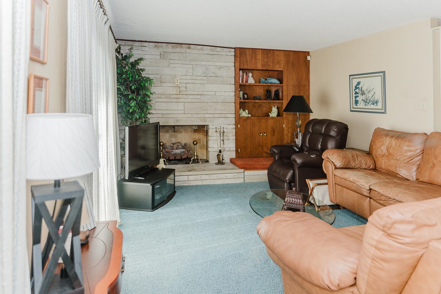 2130 Lime Kiln Rd, Muscle Shoals, AL 35661 — photo 7