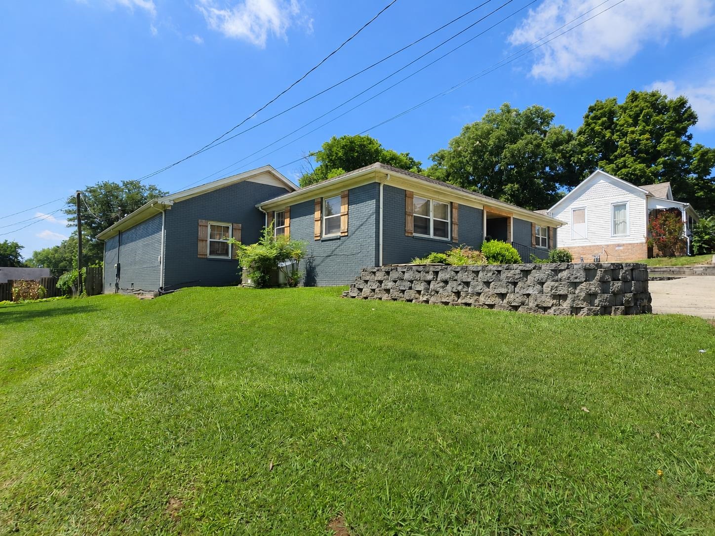 217 High St, Russellville, AL 35653 — photo 1