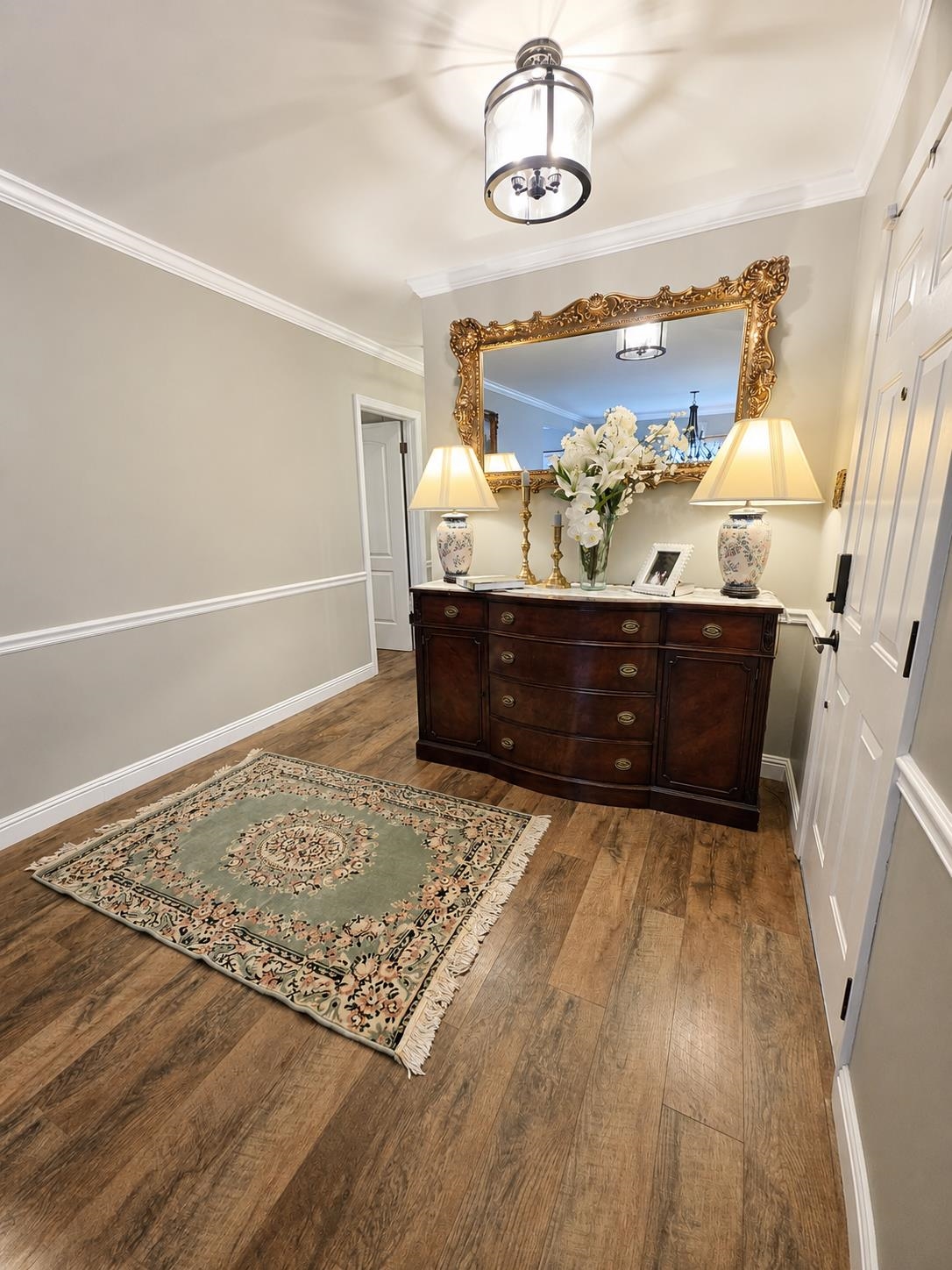217 High St, Russellville, AL 35653 — photo 3