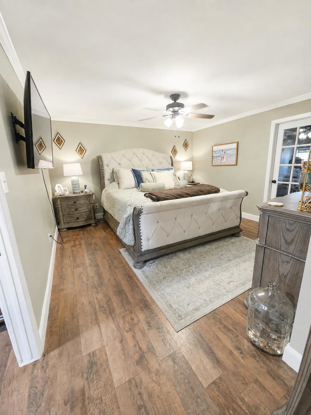 217 High St, Russellville, AL 35653 — photo 7